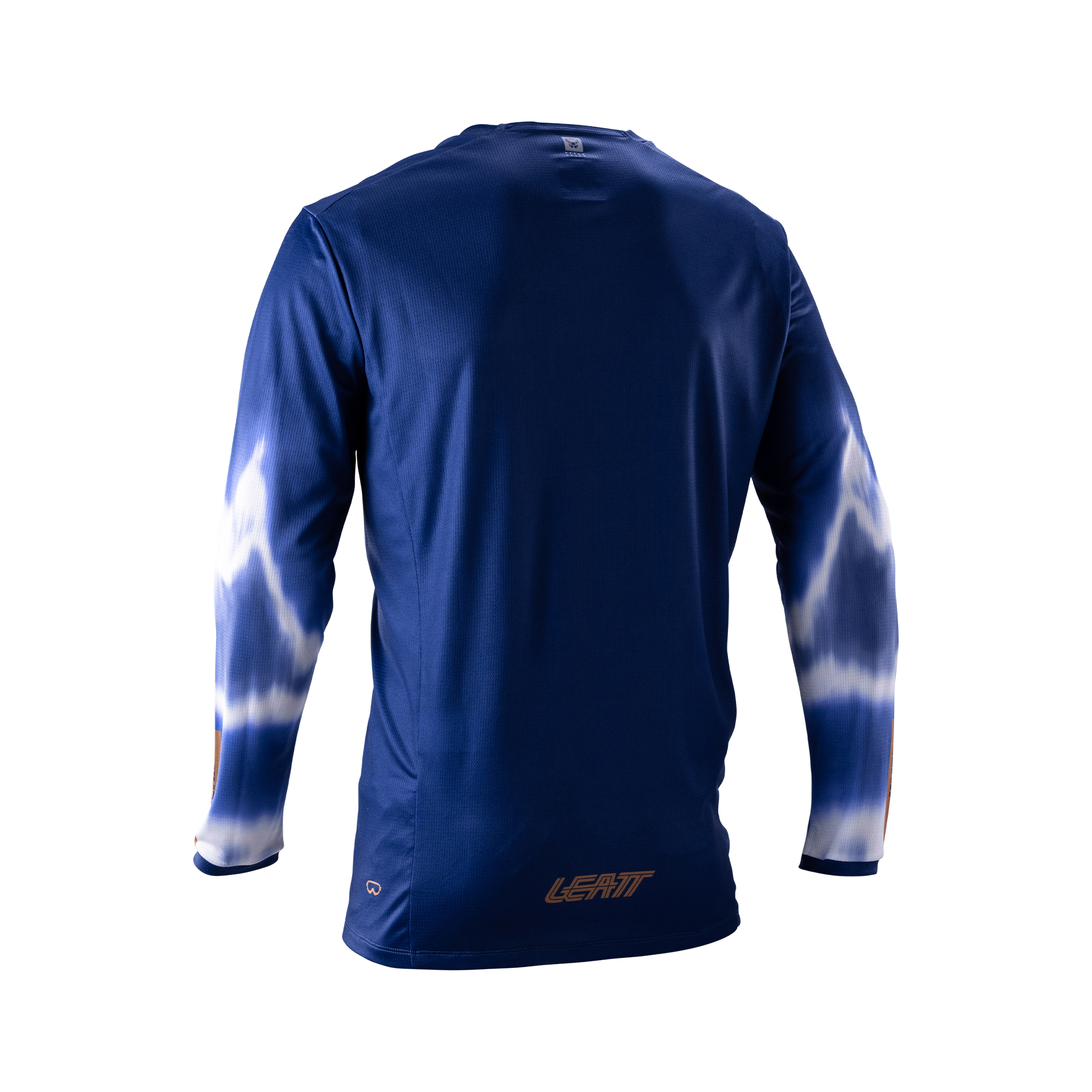 Maglia MTB Gravity 4.0 - Manica lunga