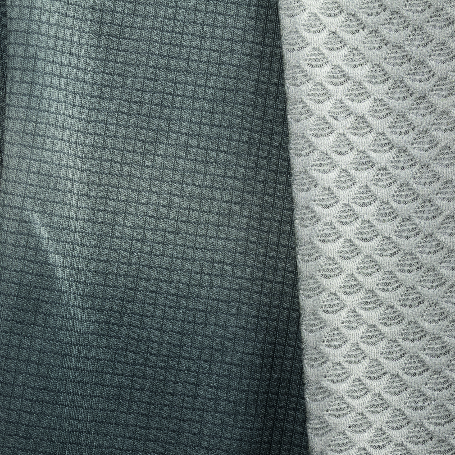 Maglia MTB Trail 3.0 - Maniche lunghe