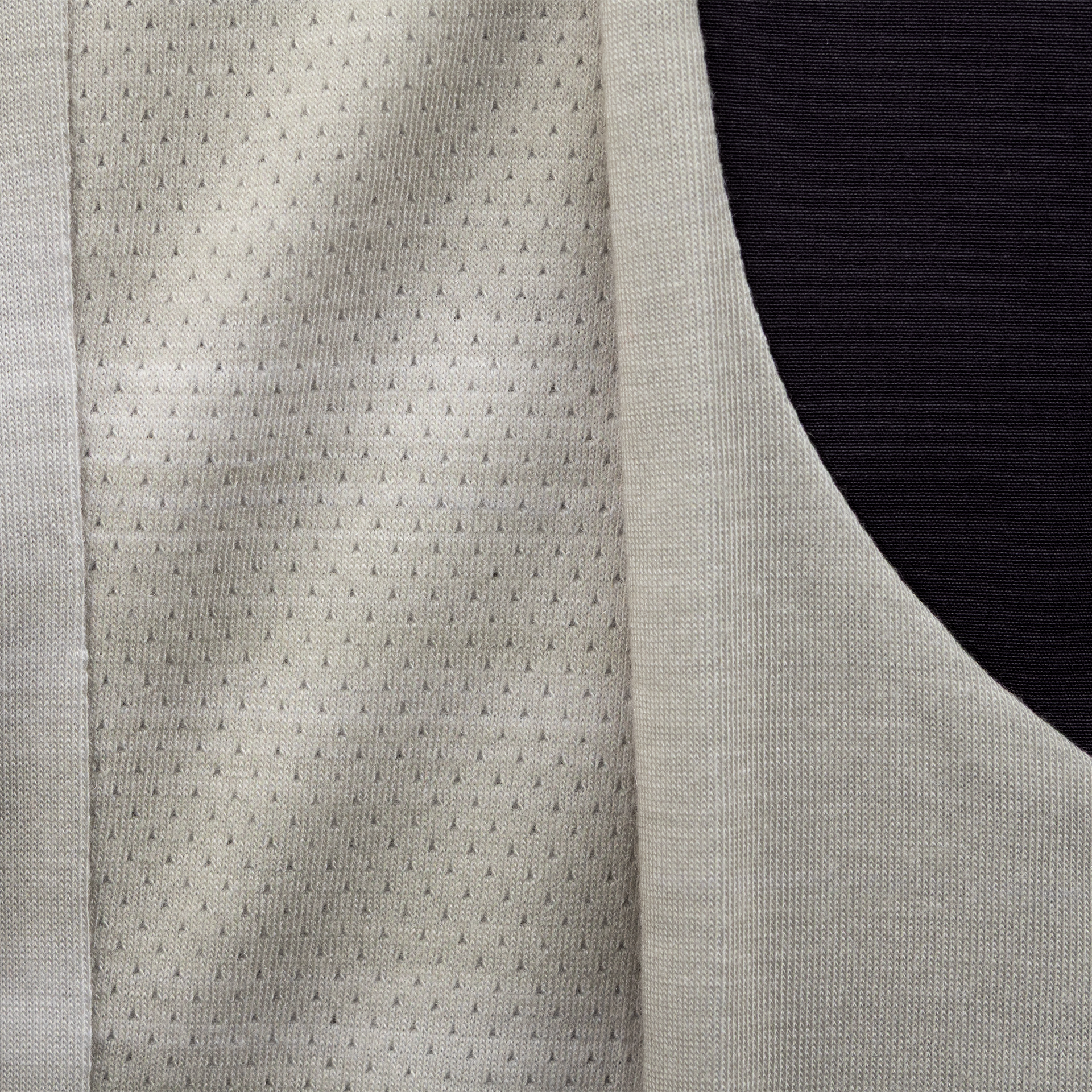 Maglia MTB Trail 4.0 - Maniche lunghe