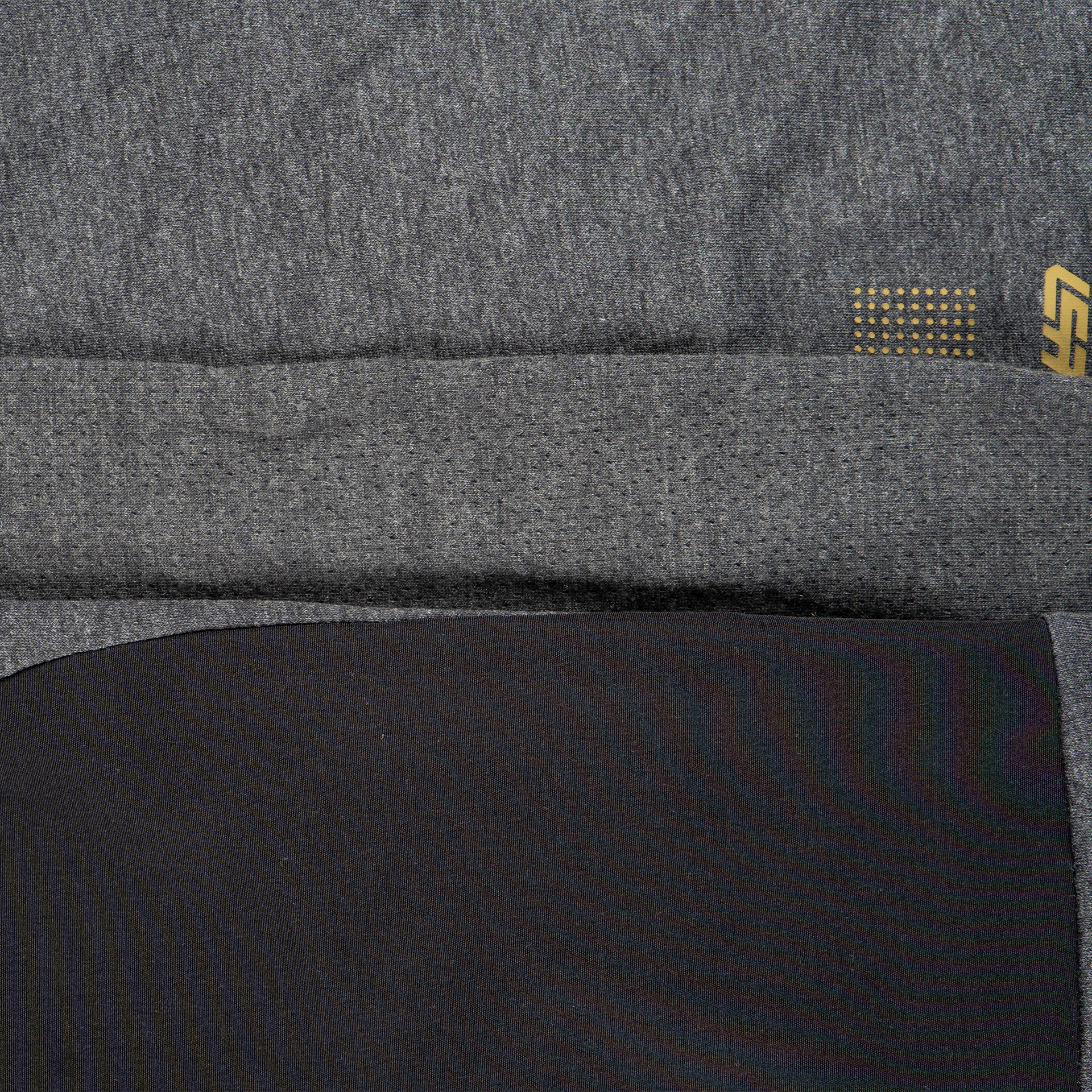 Maglia MTB Trail 4.0 - Maniche lunghe