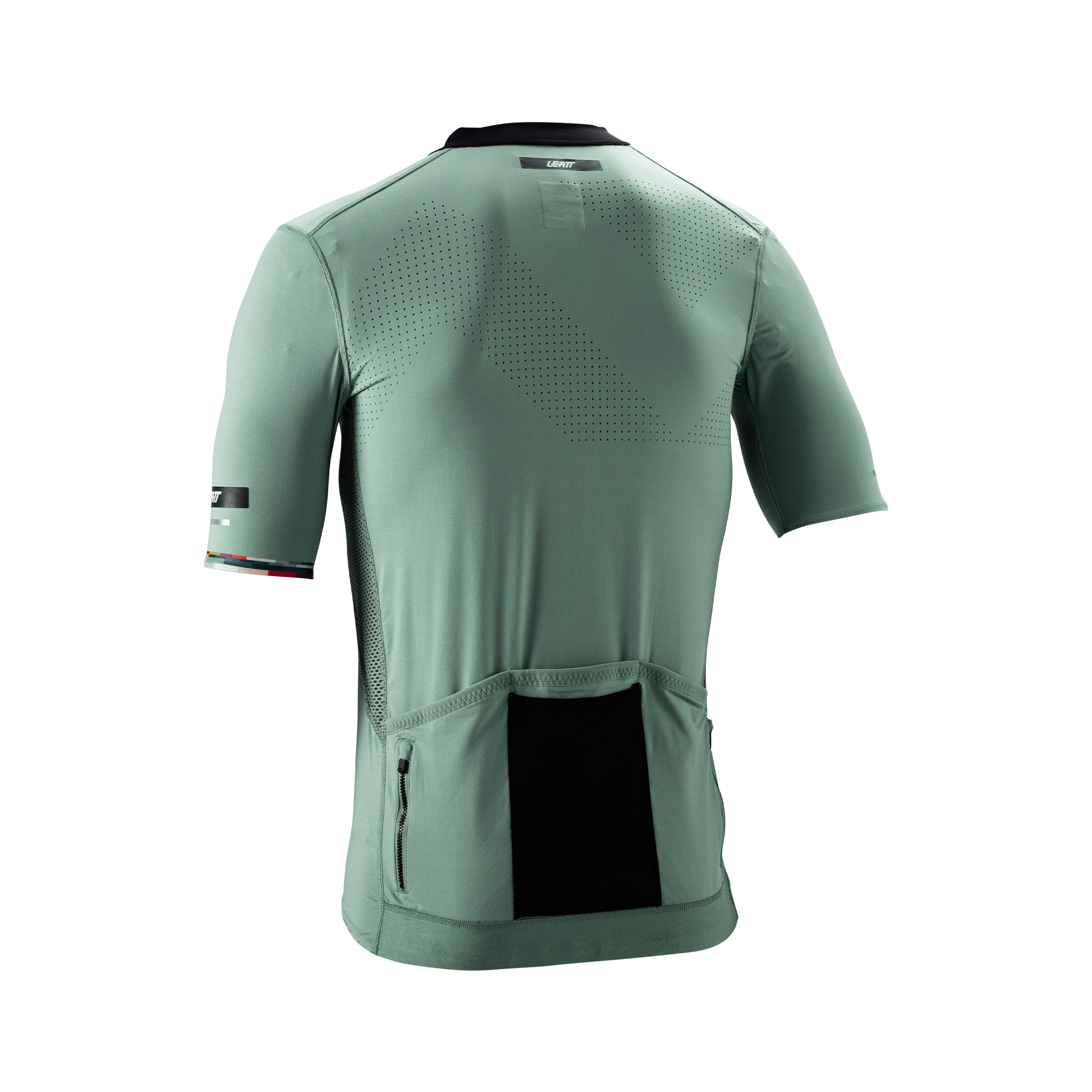 Maglia MTB Endurance 5.0