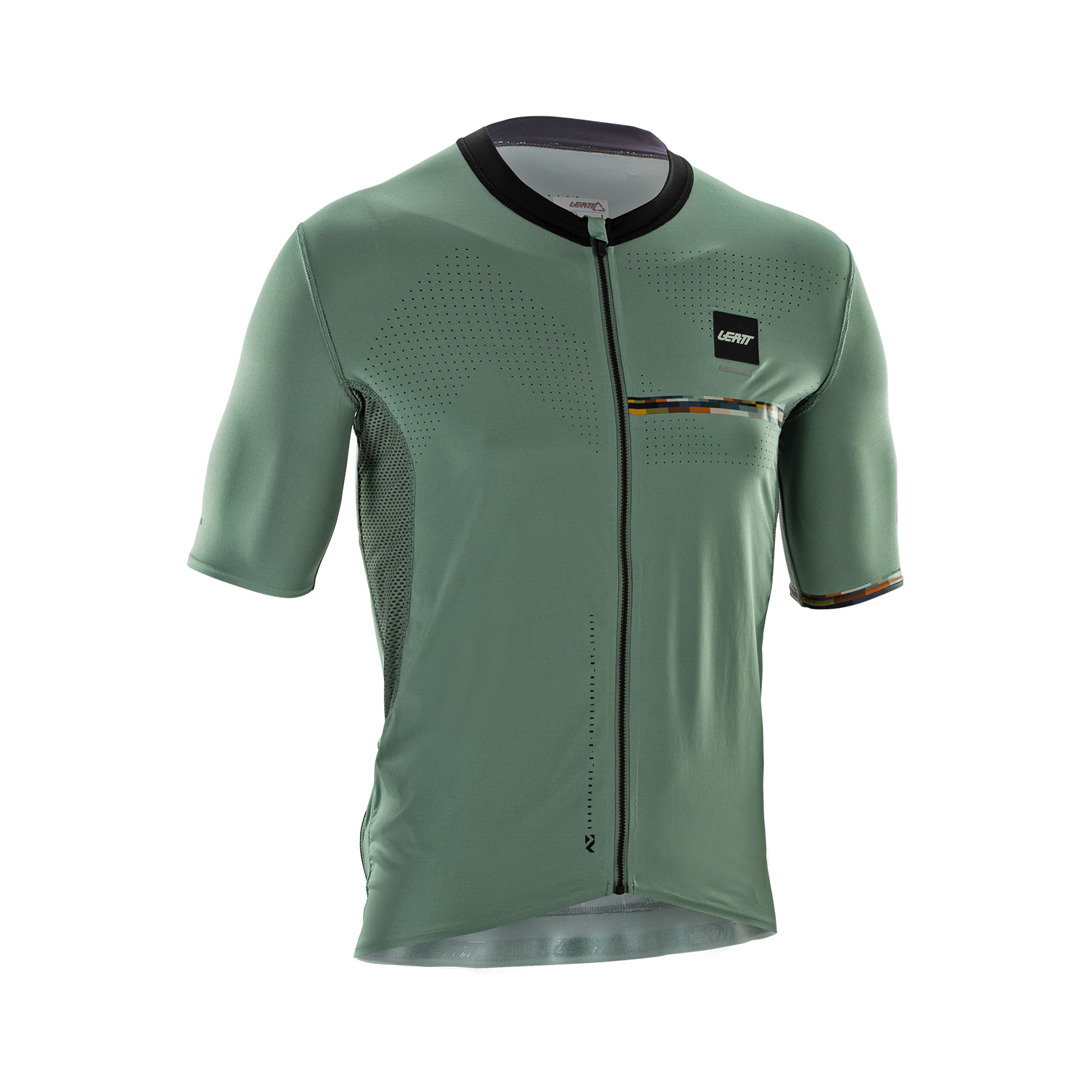 Maglia MTB Endurance 5.0