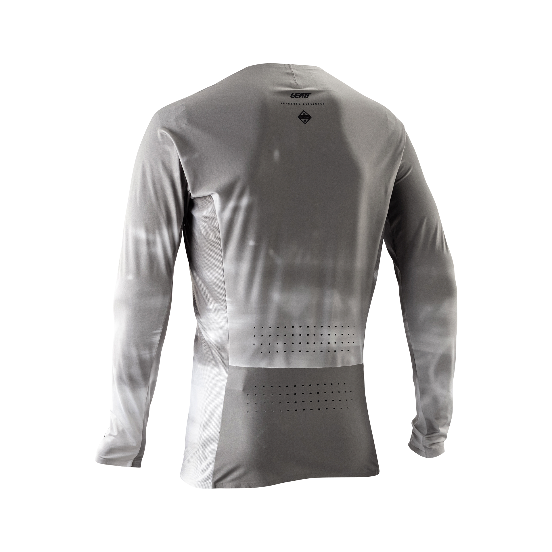 Maglia MTB Gravity 5.0