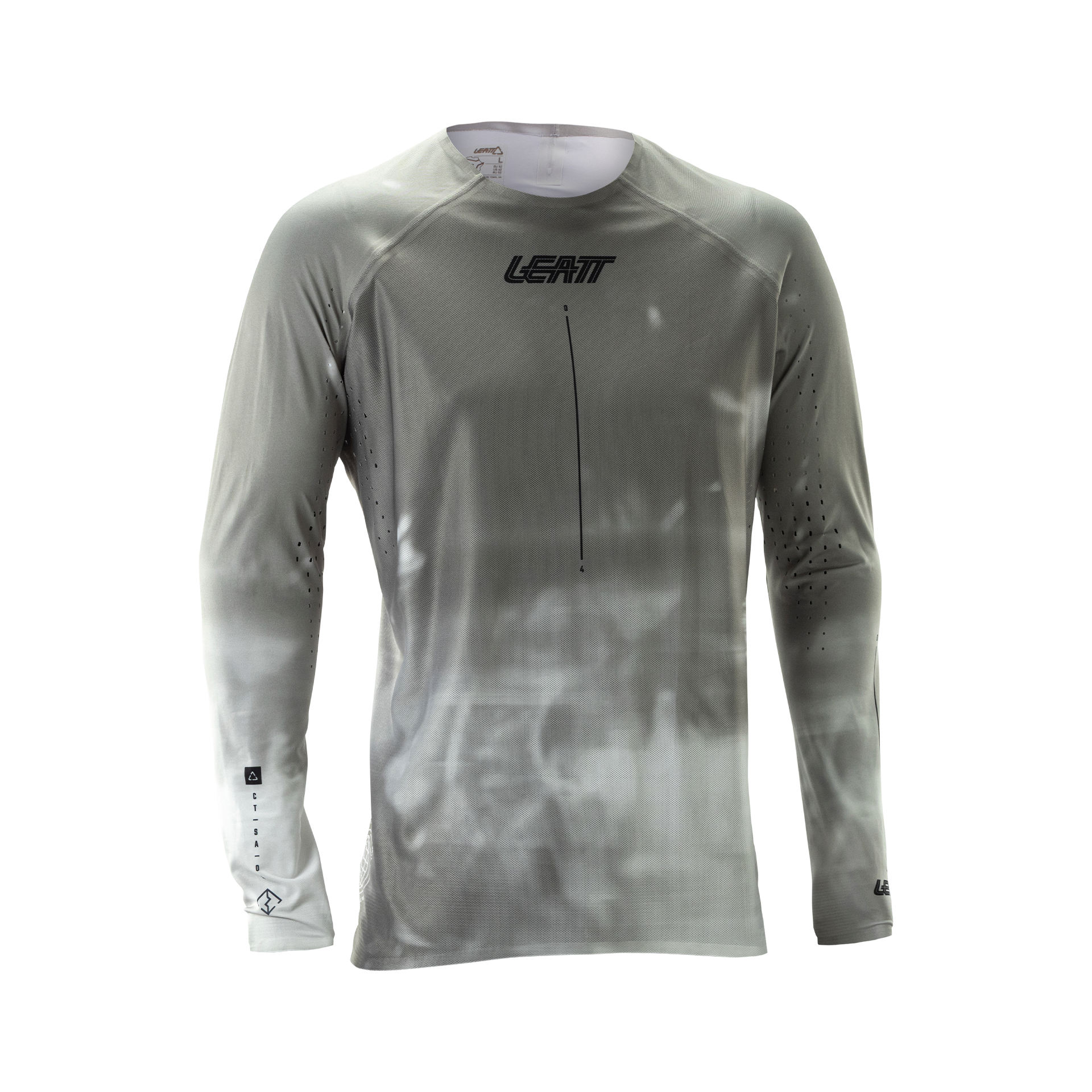 Maglia MTB Gravity 5.0