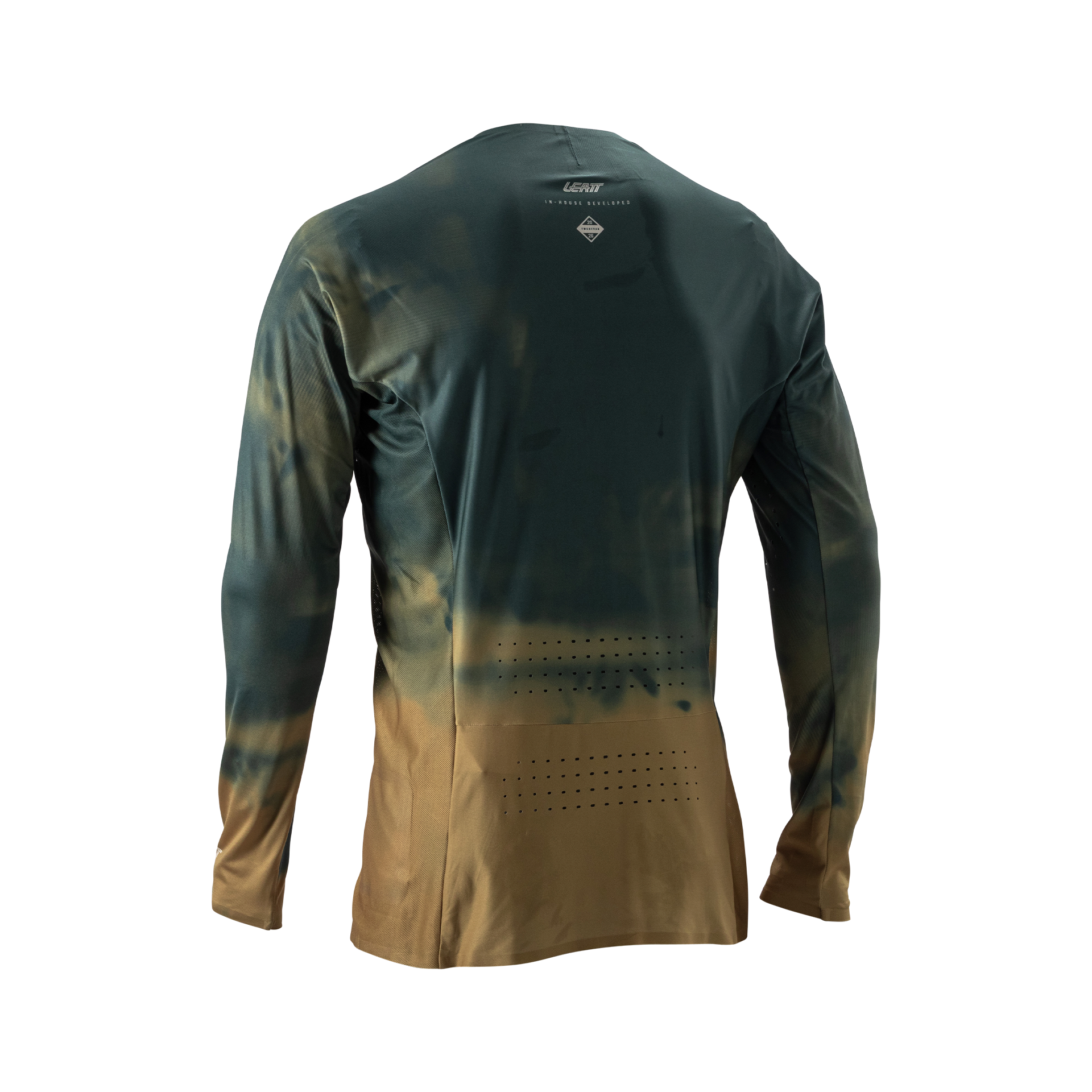 Maglia MTB Gravity 5.0