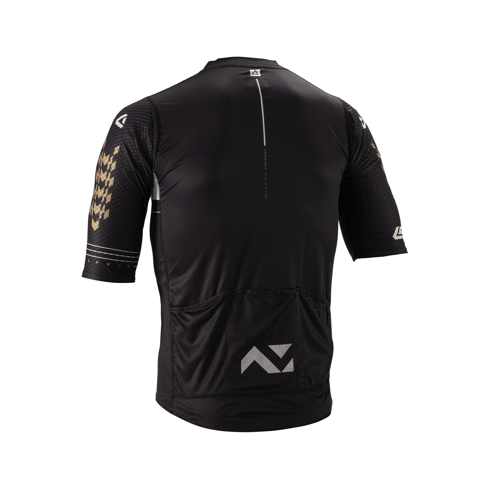 Maglia MTB Endurance 6.0