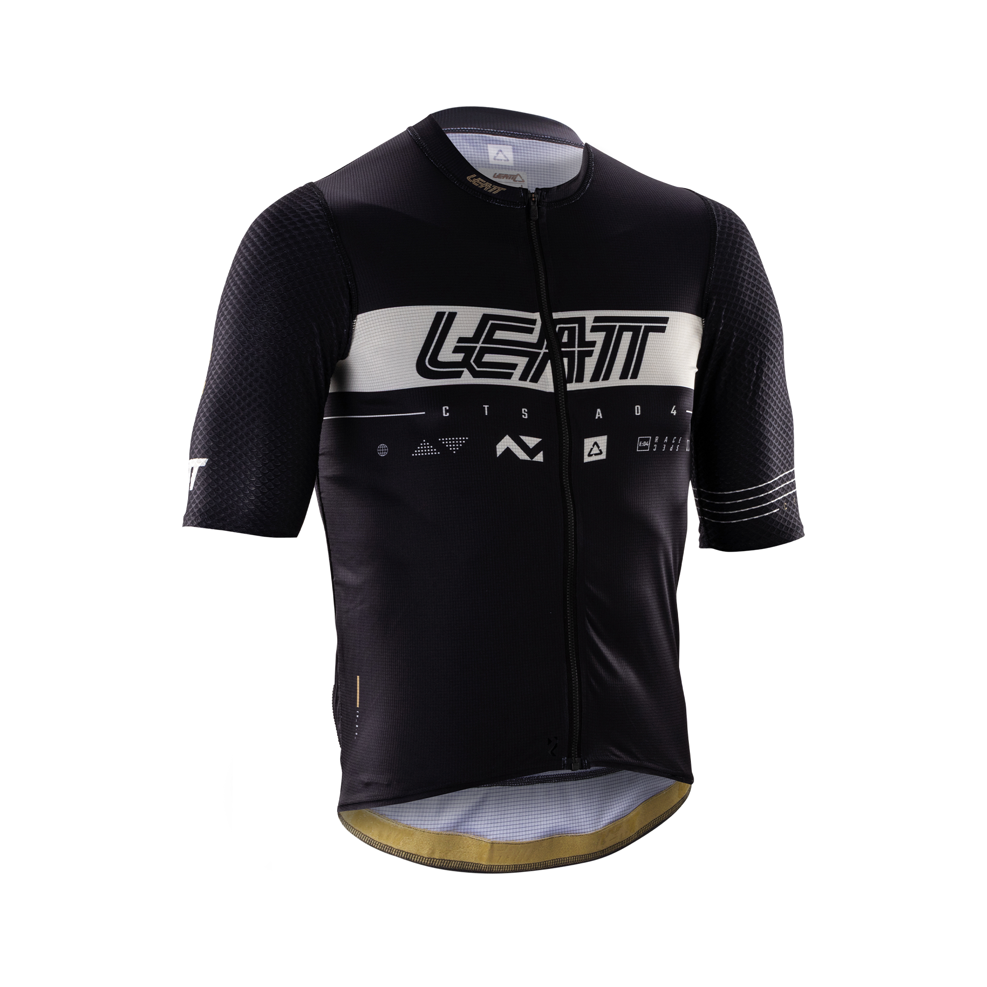 Maglia MTB Endurance 6.0