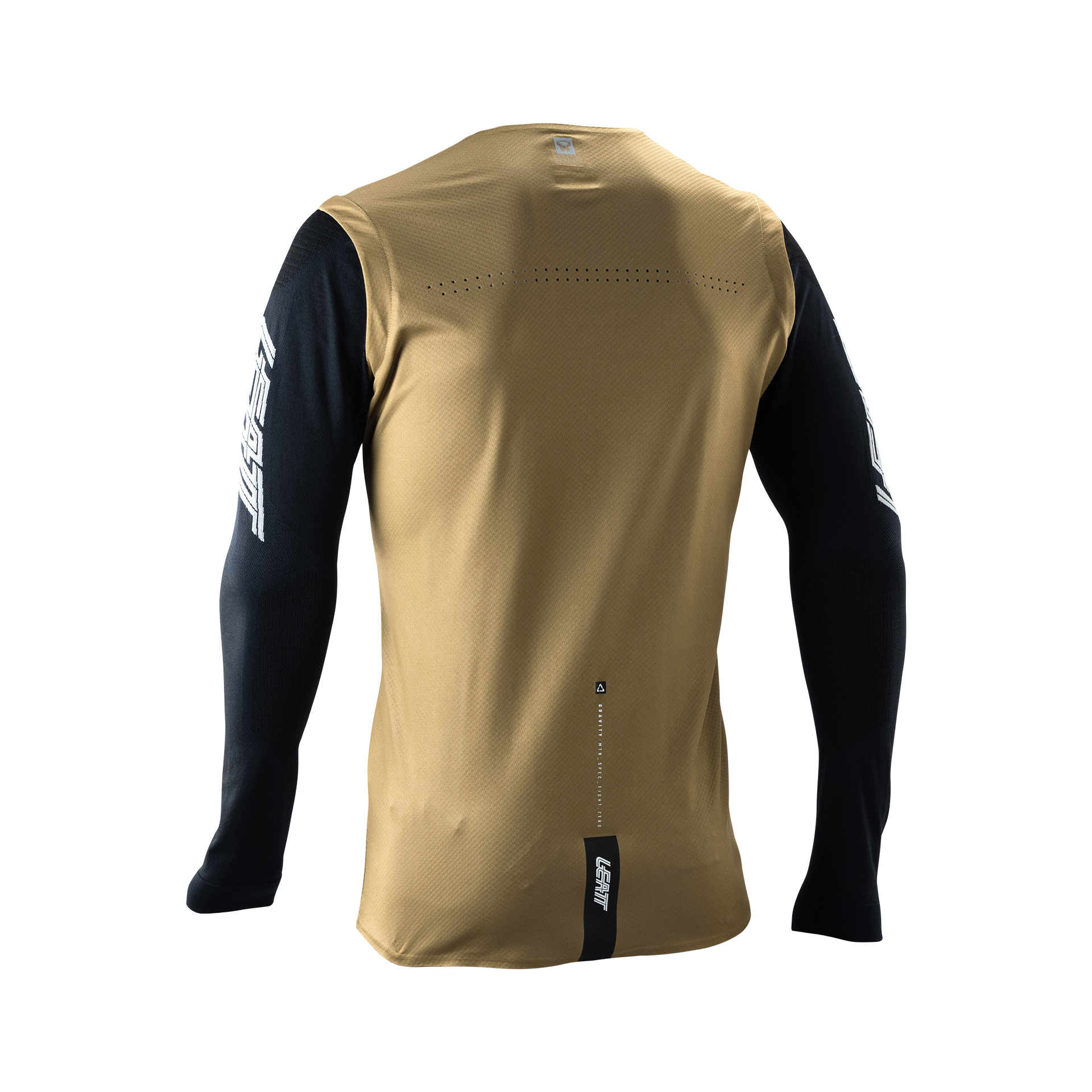 Maglia MTB Gravity 8.0