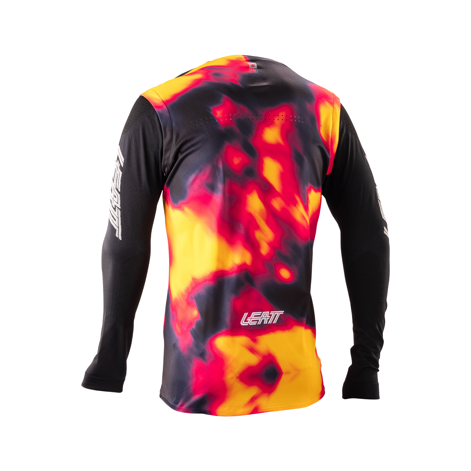 Maglia MTB Gravity 8.0