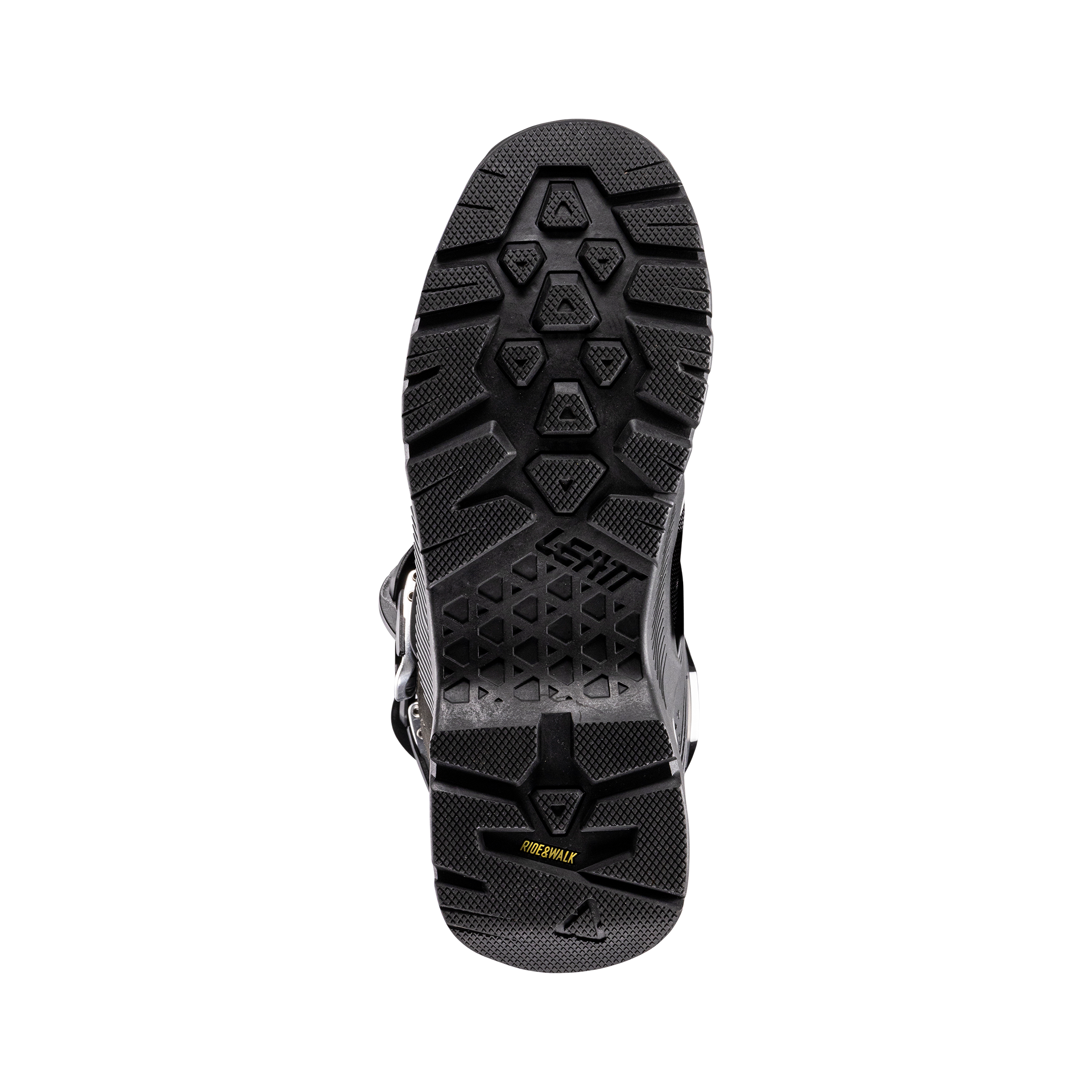 Boot ADV X-Flow 7.5 Short