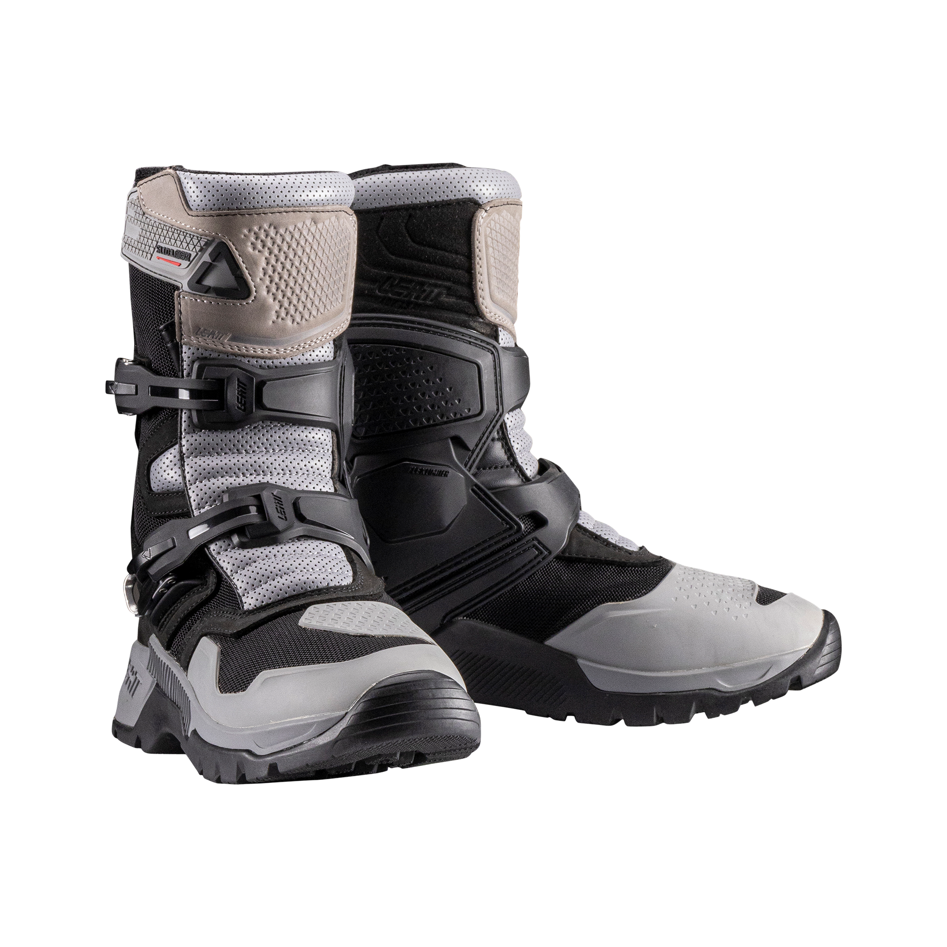 Boot ADV X-Flow 7.5 Short