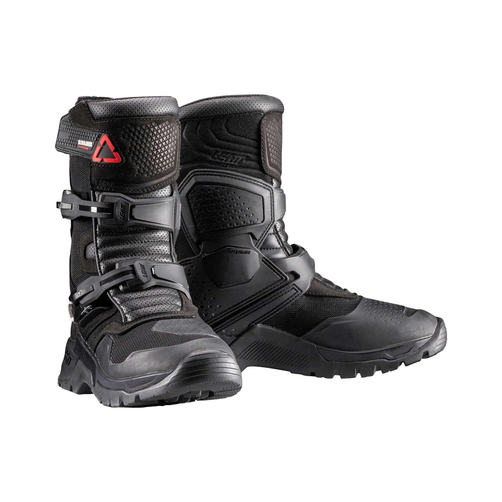 Boot ADV X-Flow 7.5 Short