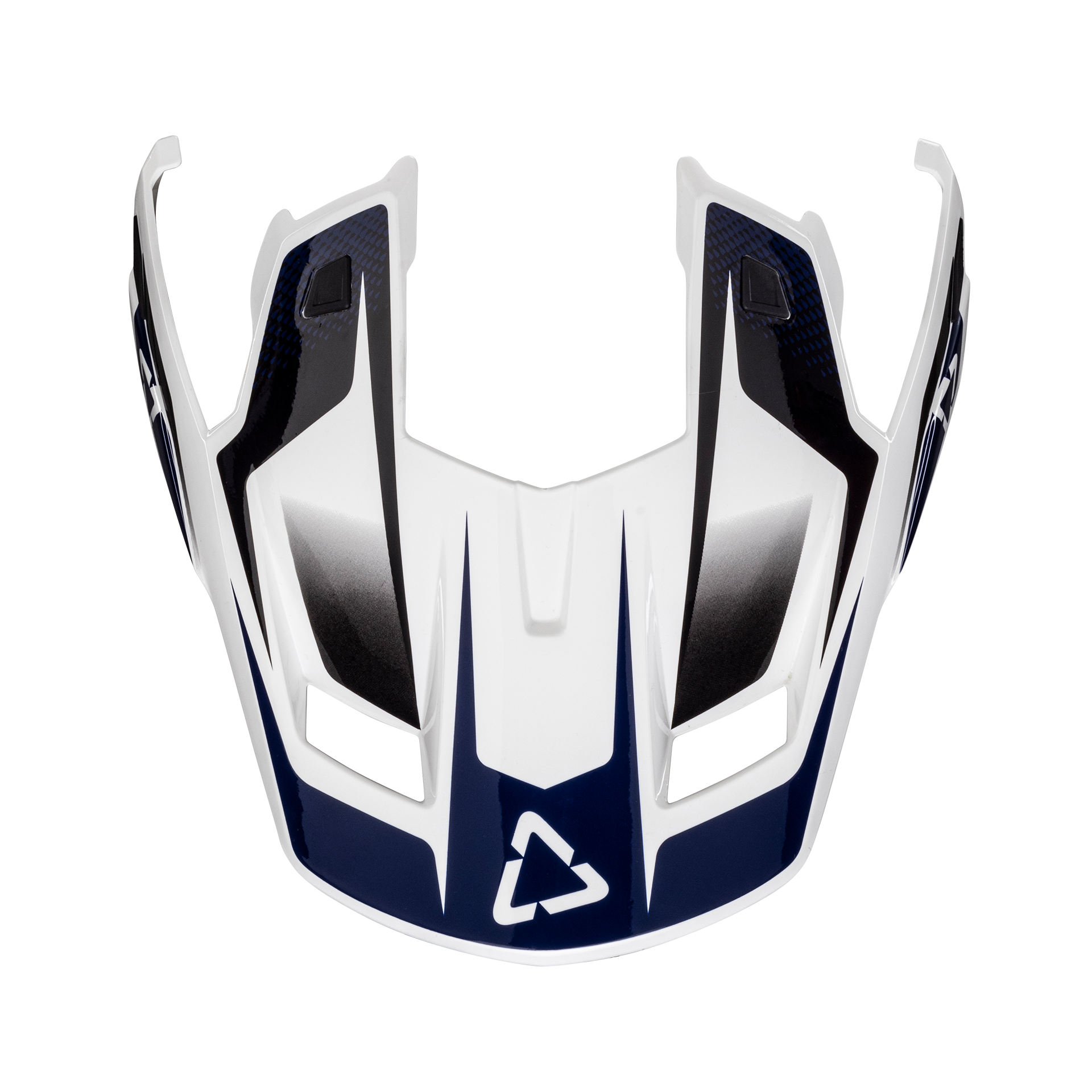 Visiera ADV 8.5 - v25