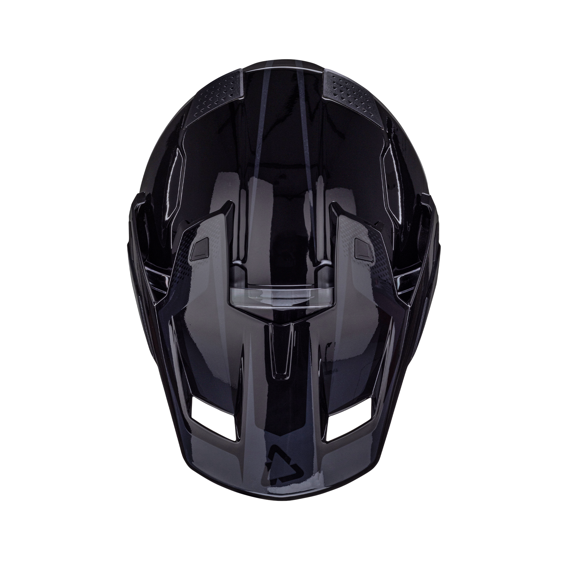 Casco moto Adventure 8.5
