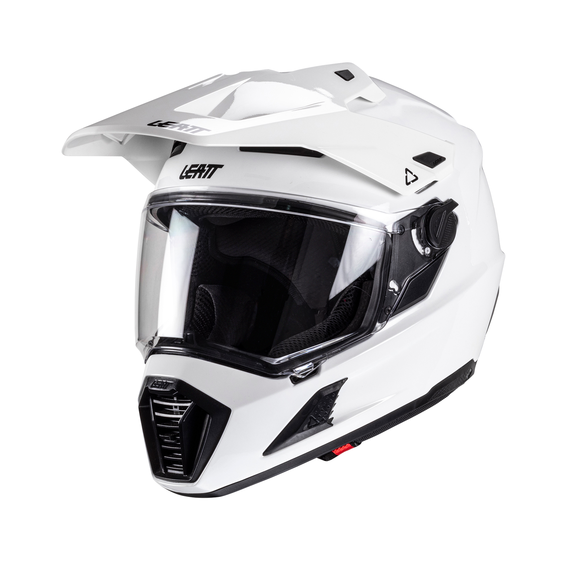 Casco moto Adventure 8.5