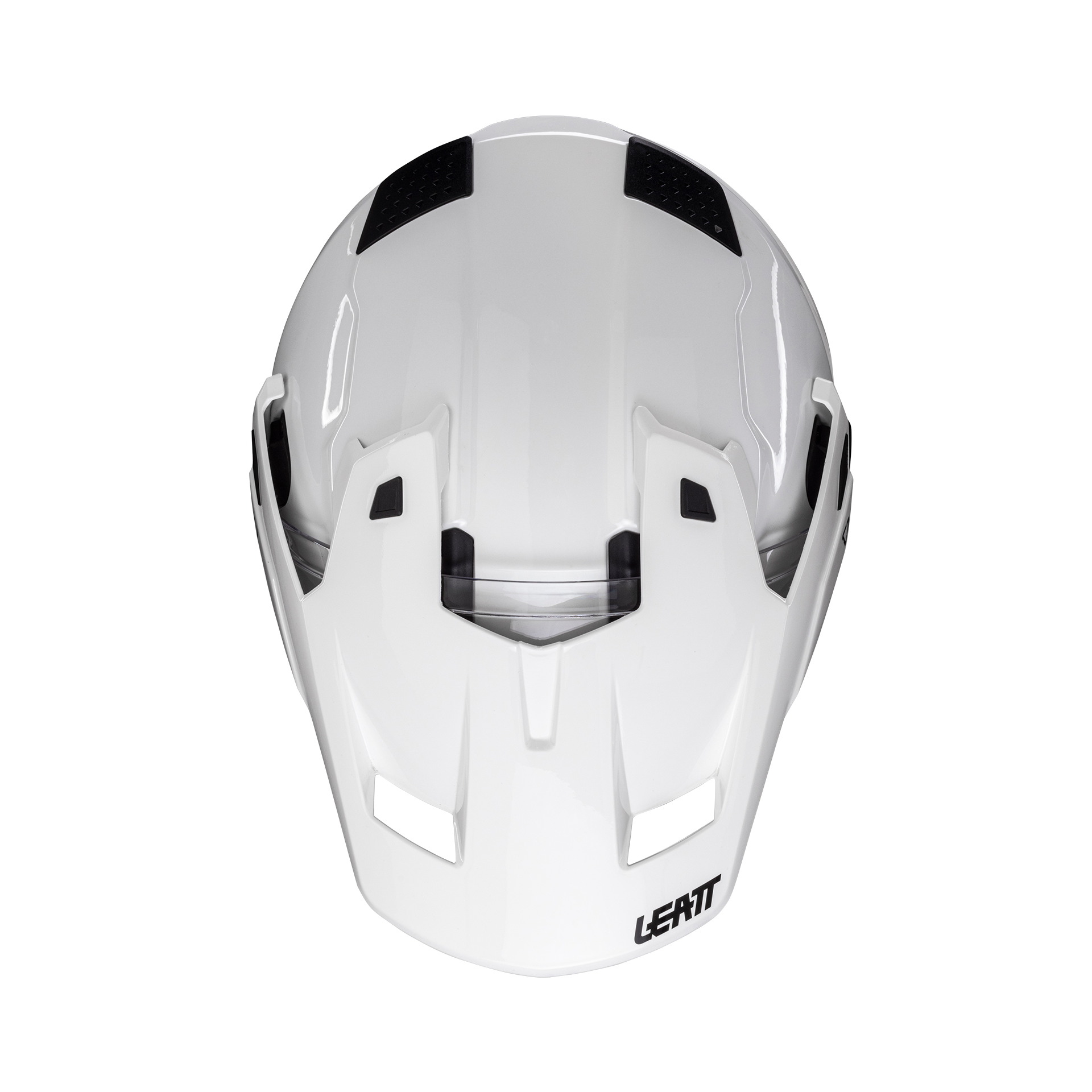 Casco moto Adventure 8.5