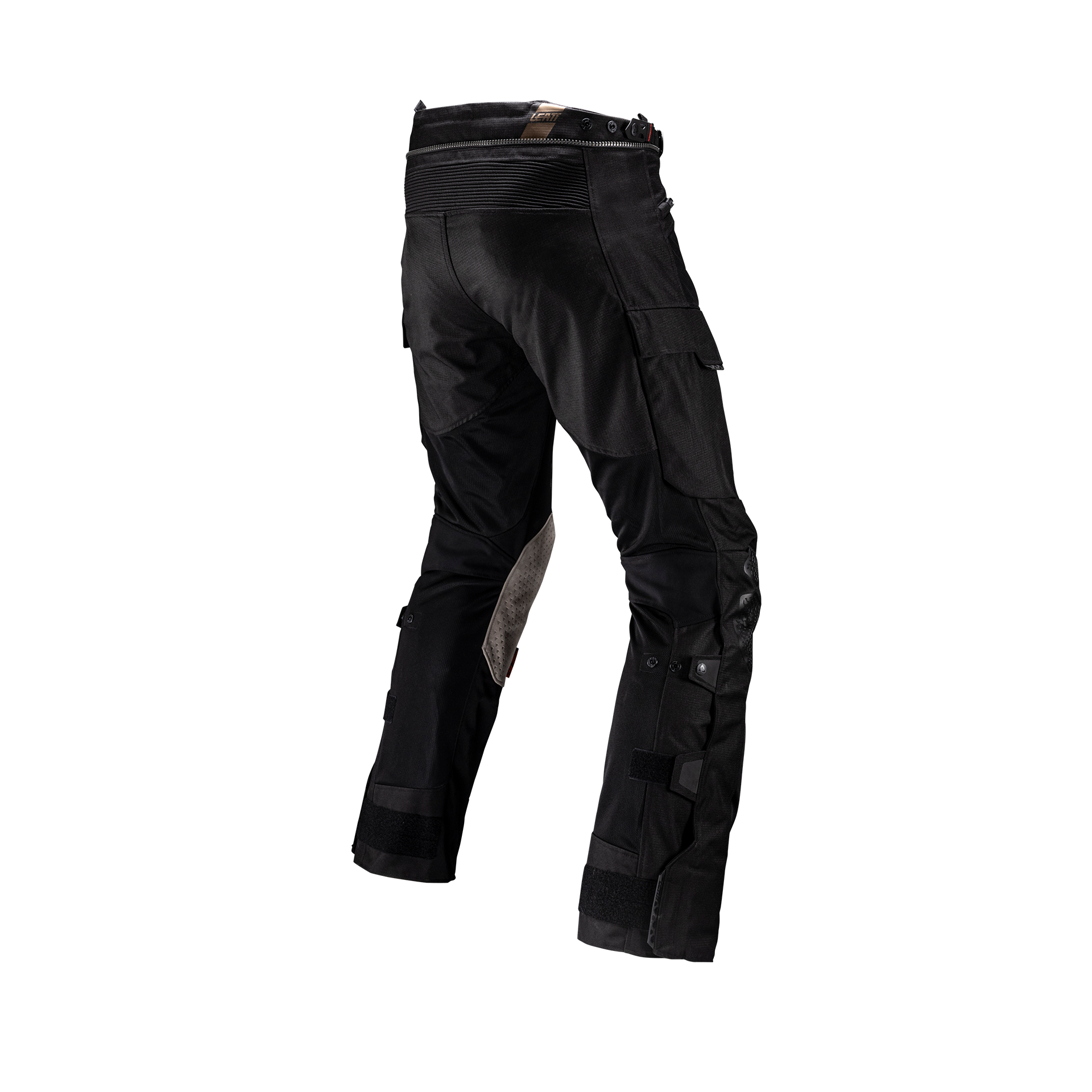 Pantaloni ADV FlowTour 5.5 - Donna
