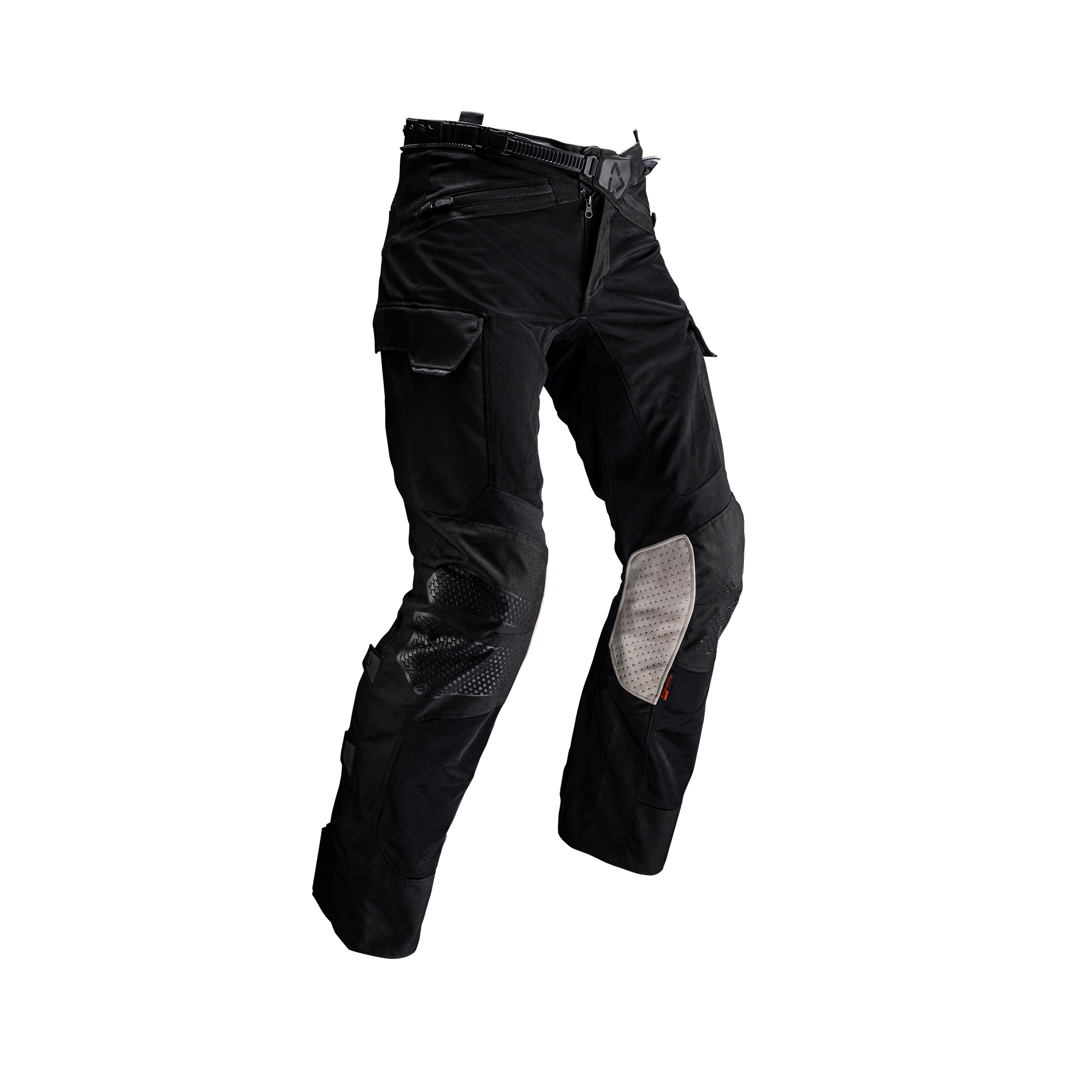 Pantaloni ADV FlowTour 5.5 - Donna