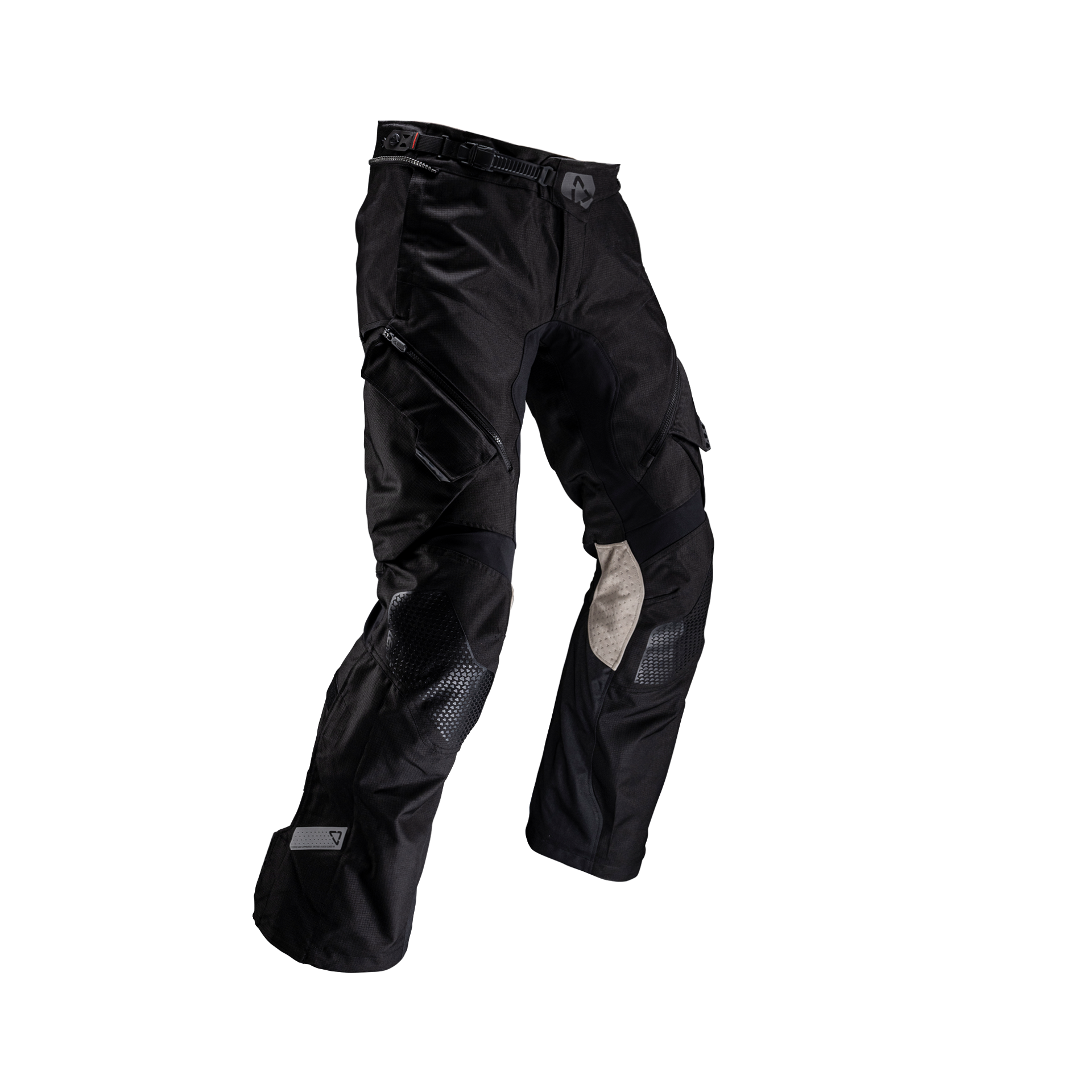 Pantaloni ADV MultiTour 5.5
