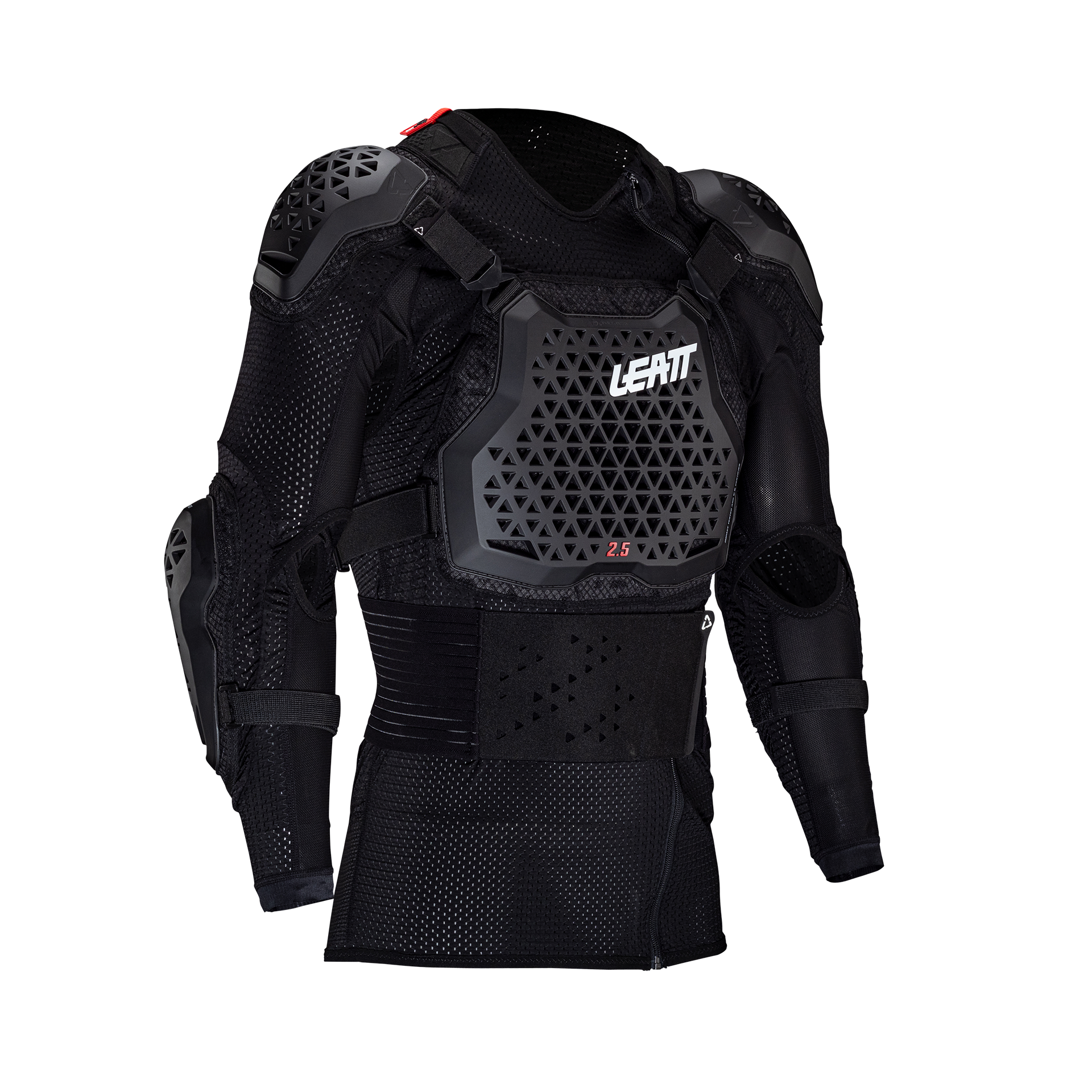 Protezione corpo 4.5 Evo