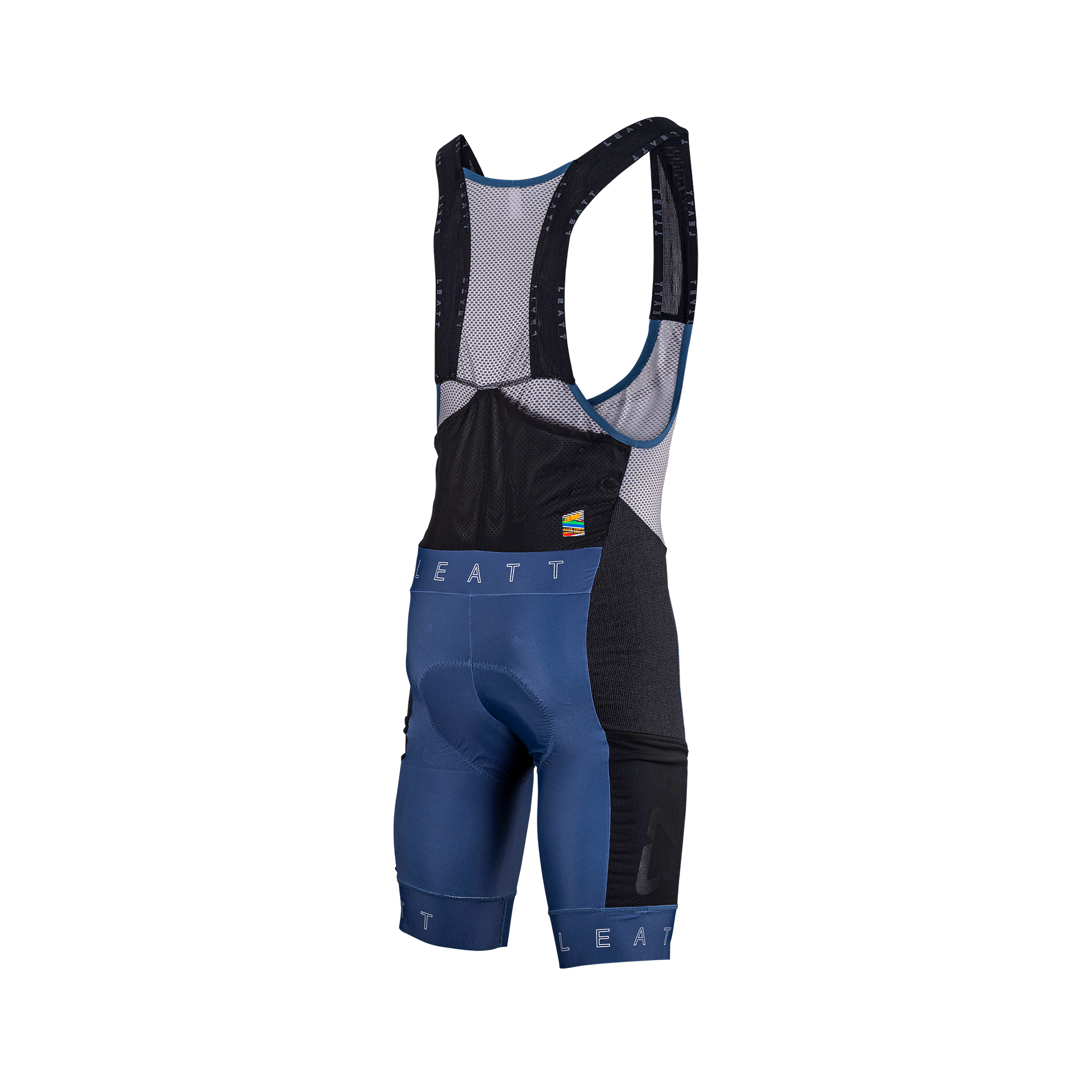 Salopette MTB 5.0 Endurance