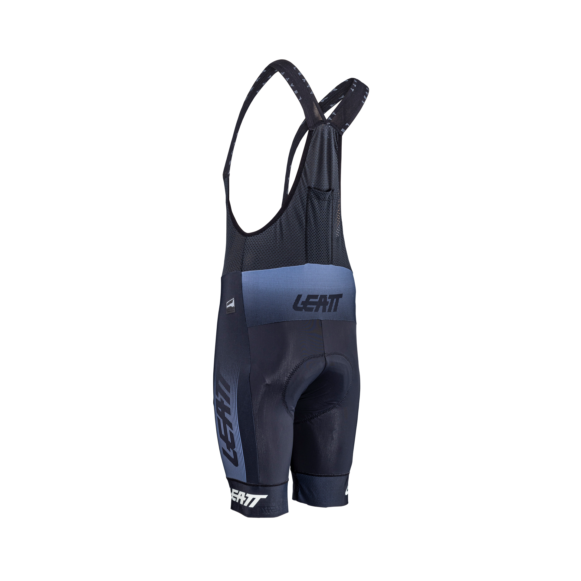 Salopette MTB 6.0 Endurance - Donna