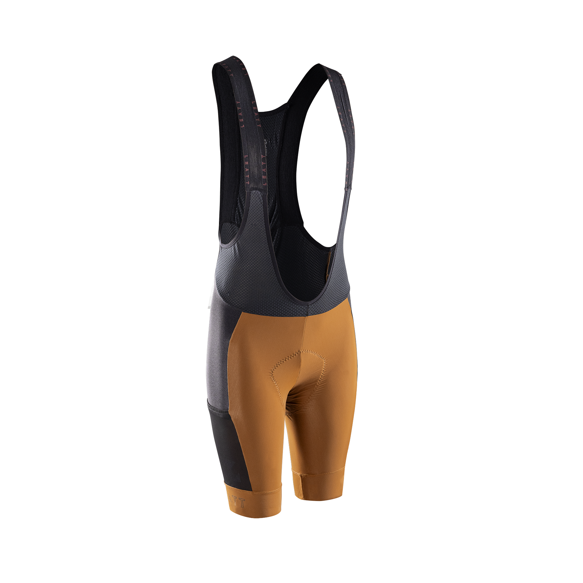 Salopette MTB Endurance 5.0 con imbottitura a 4 densità