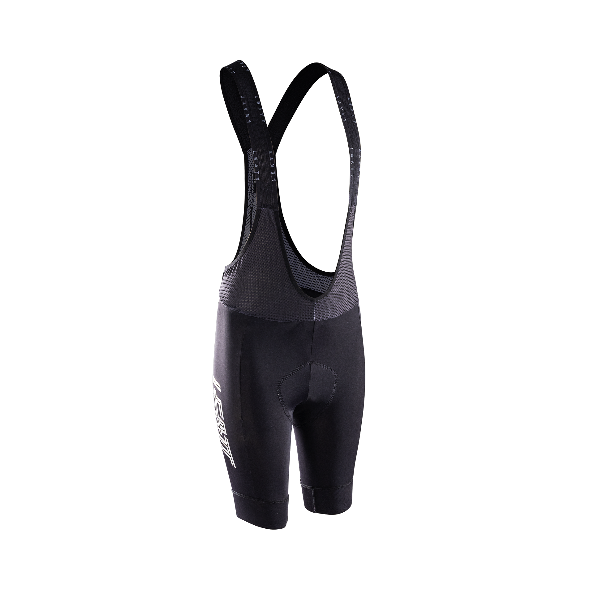 Salopette MTB Endurance 6.0 leggeraed elasticizzata