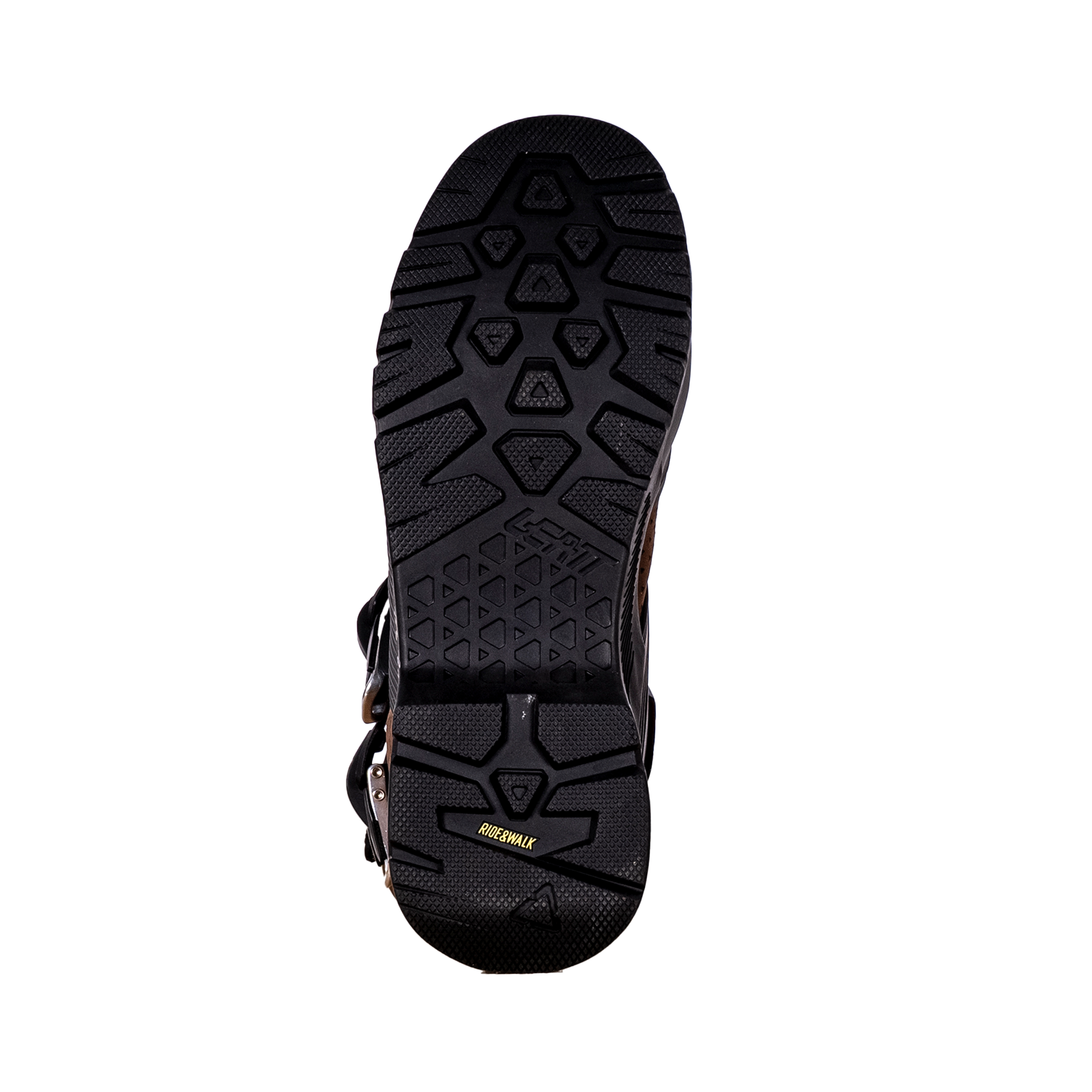 Stivali moto Adventure HydraDri 7.5 Short