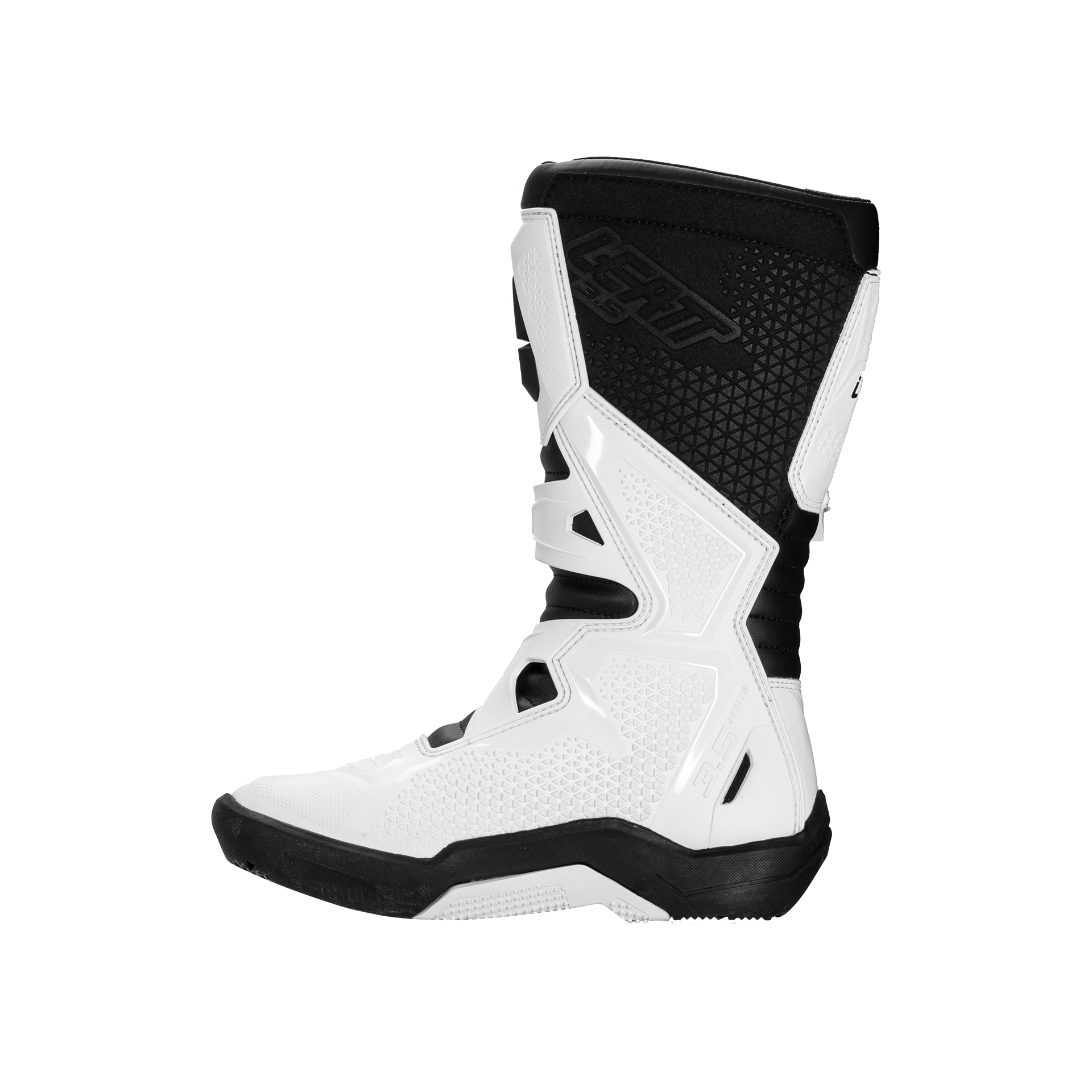 Stivali 3.5 - Junior
