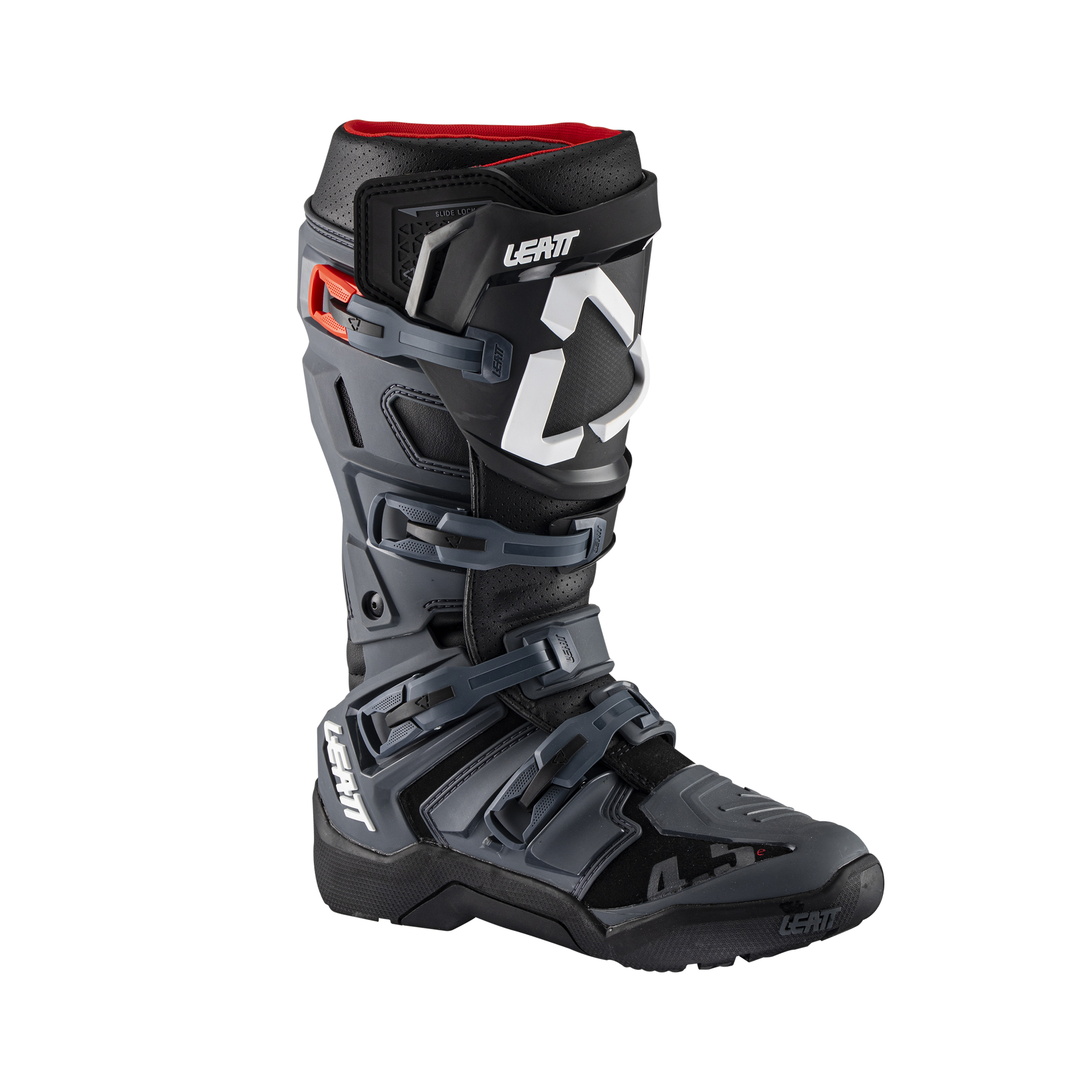 Stivali 4.5 Enduro
