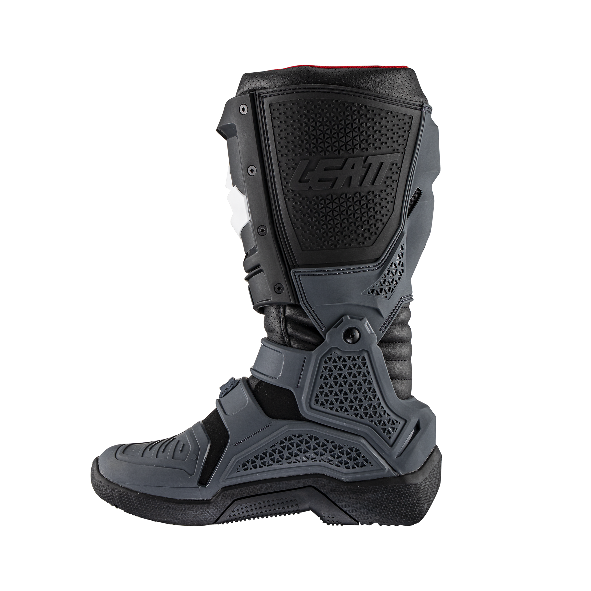 Stivali 4.5 Enduro