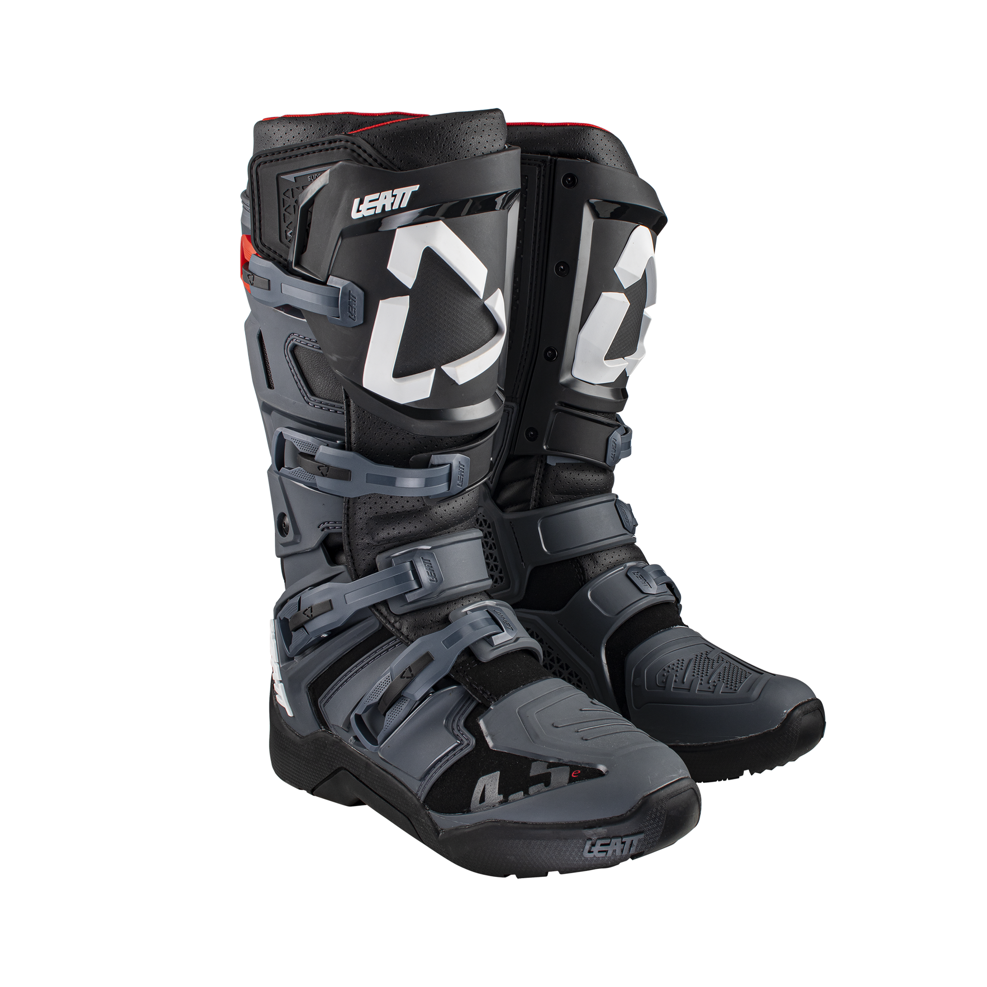 Stivali 4.5 Enduro