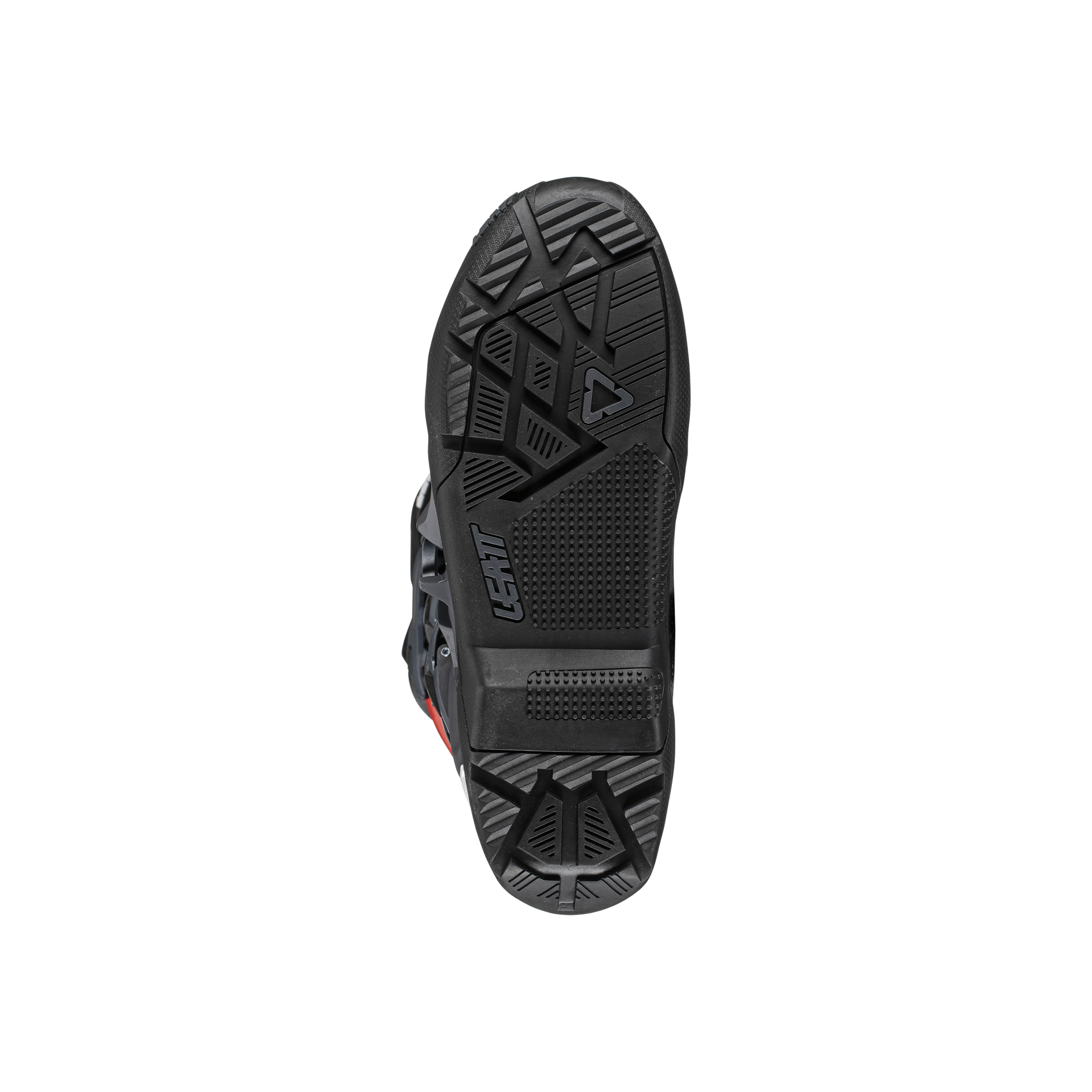 Stivali 4.5 Enduro