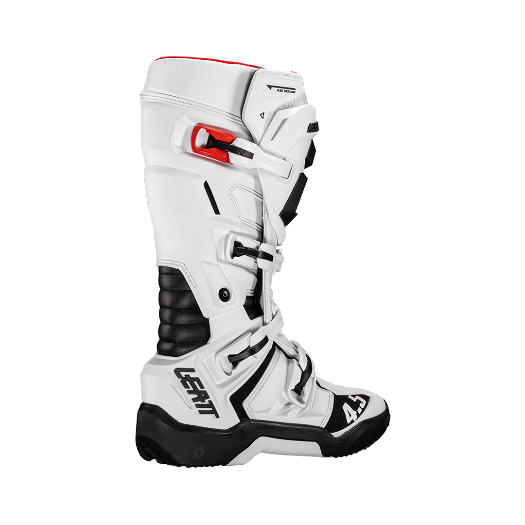 Stivali 4.5 Enduro