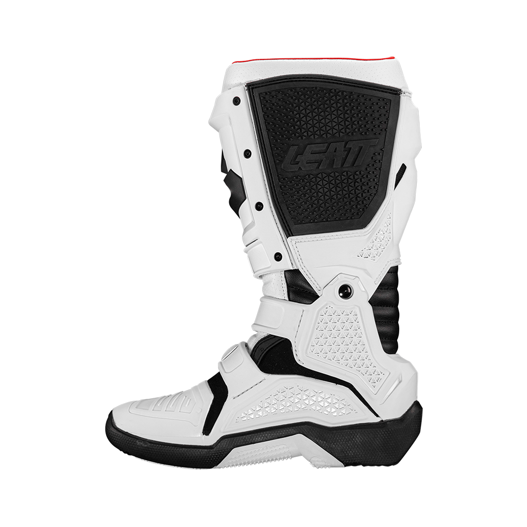 Stivali 4.5 Enduro