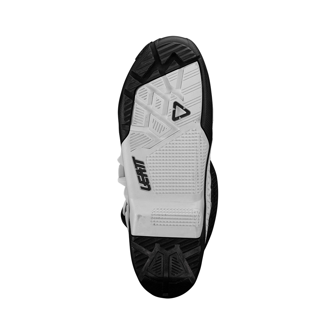 Stivali 4.5 Enduro