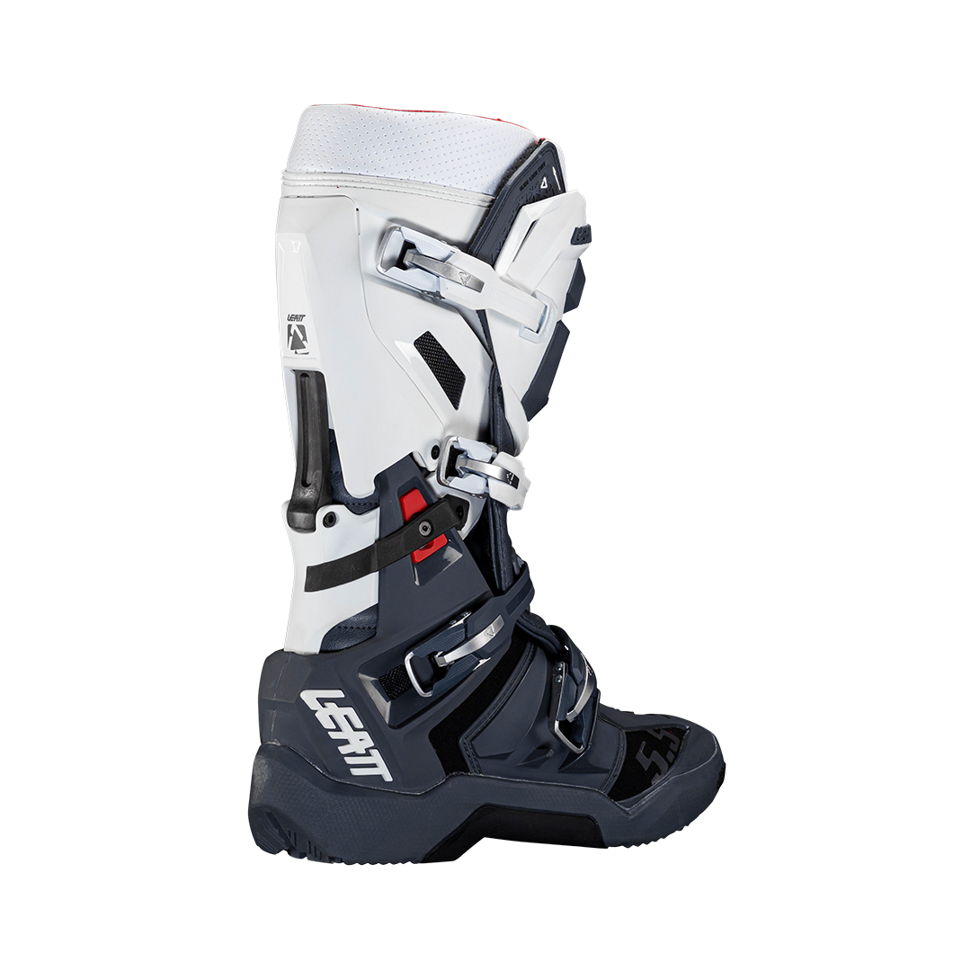 Stivali 5.5 FlexLock Enduro