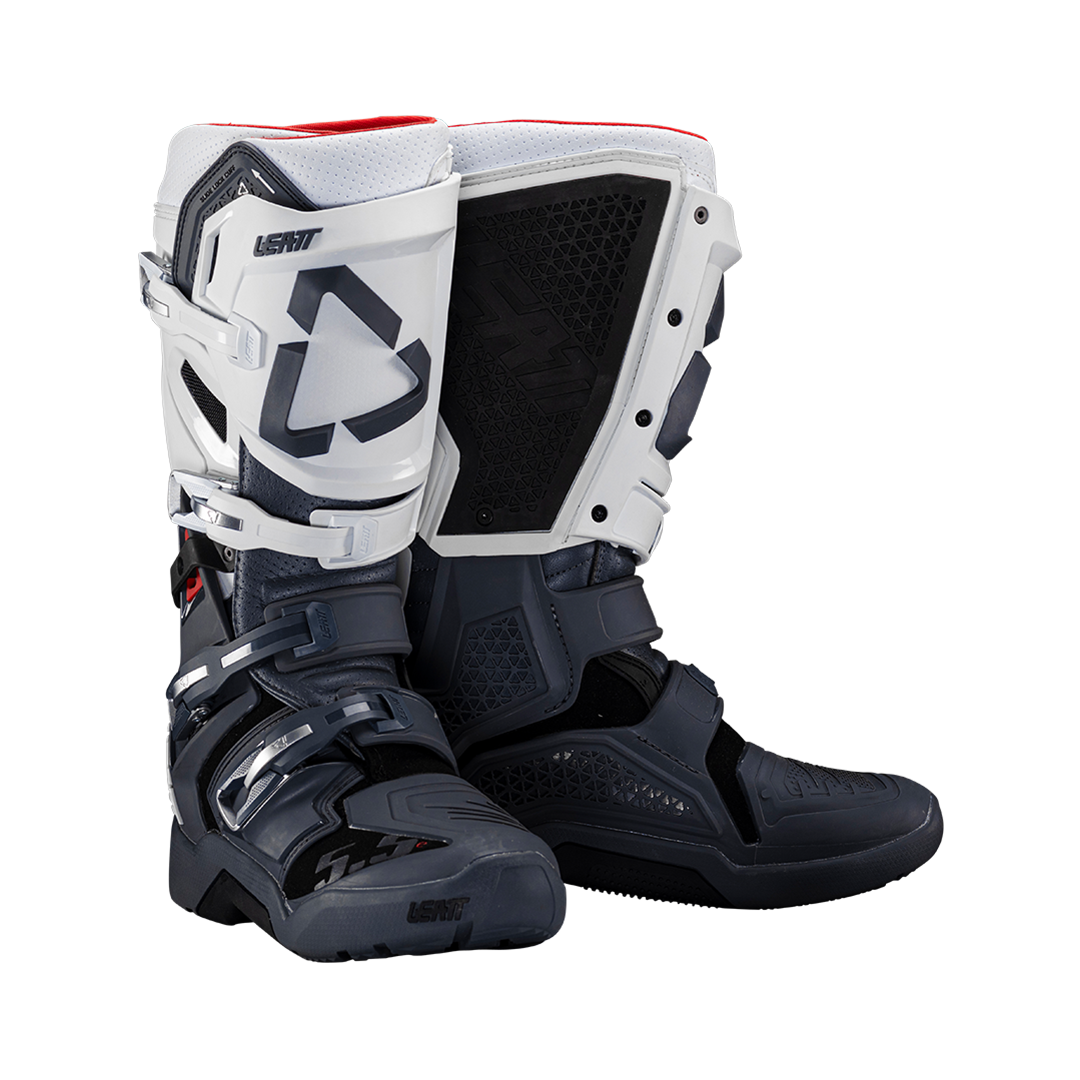 Stivali 5.5 FlexLock Enduro