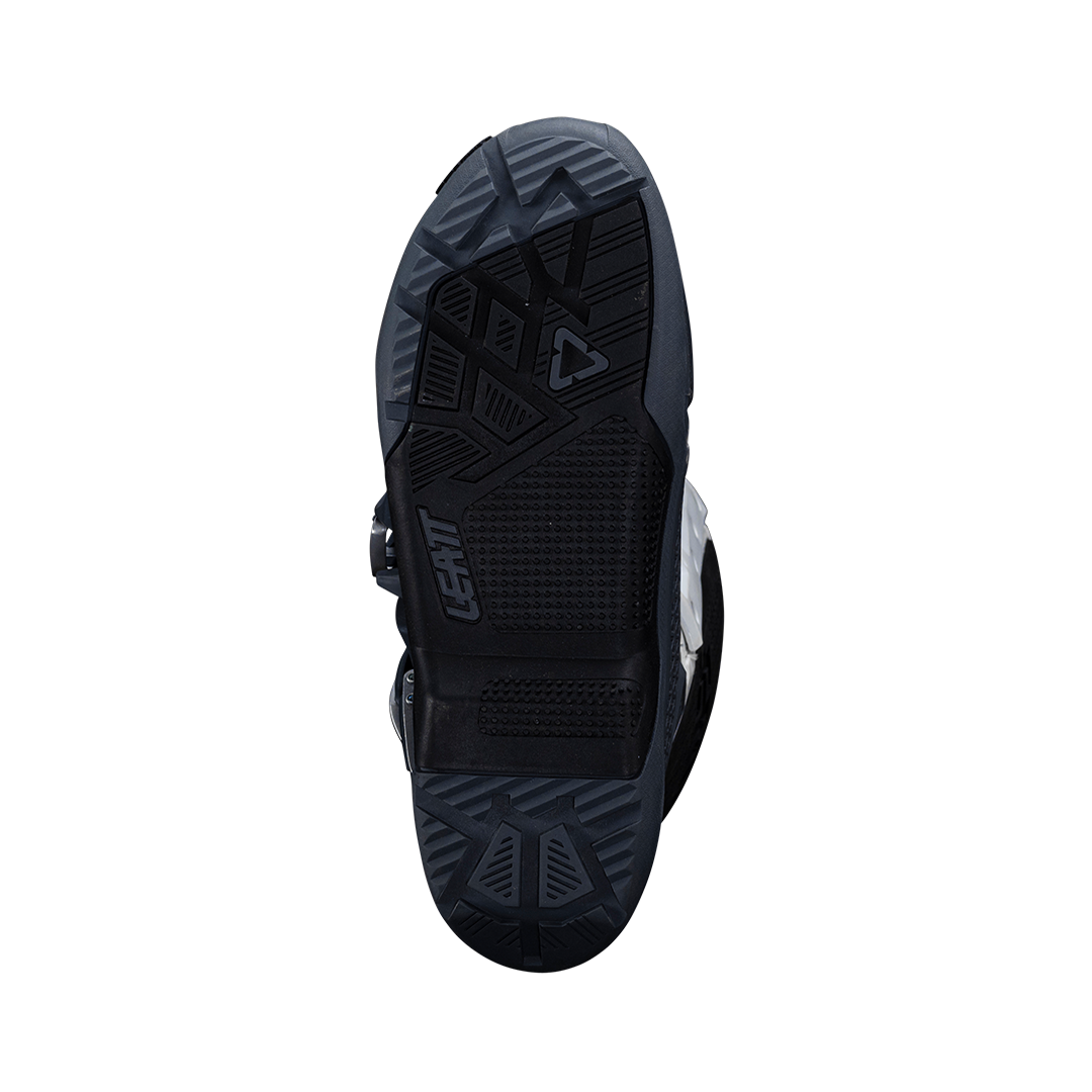 Stivali 5.5 FlexLock Enduro