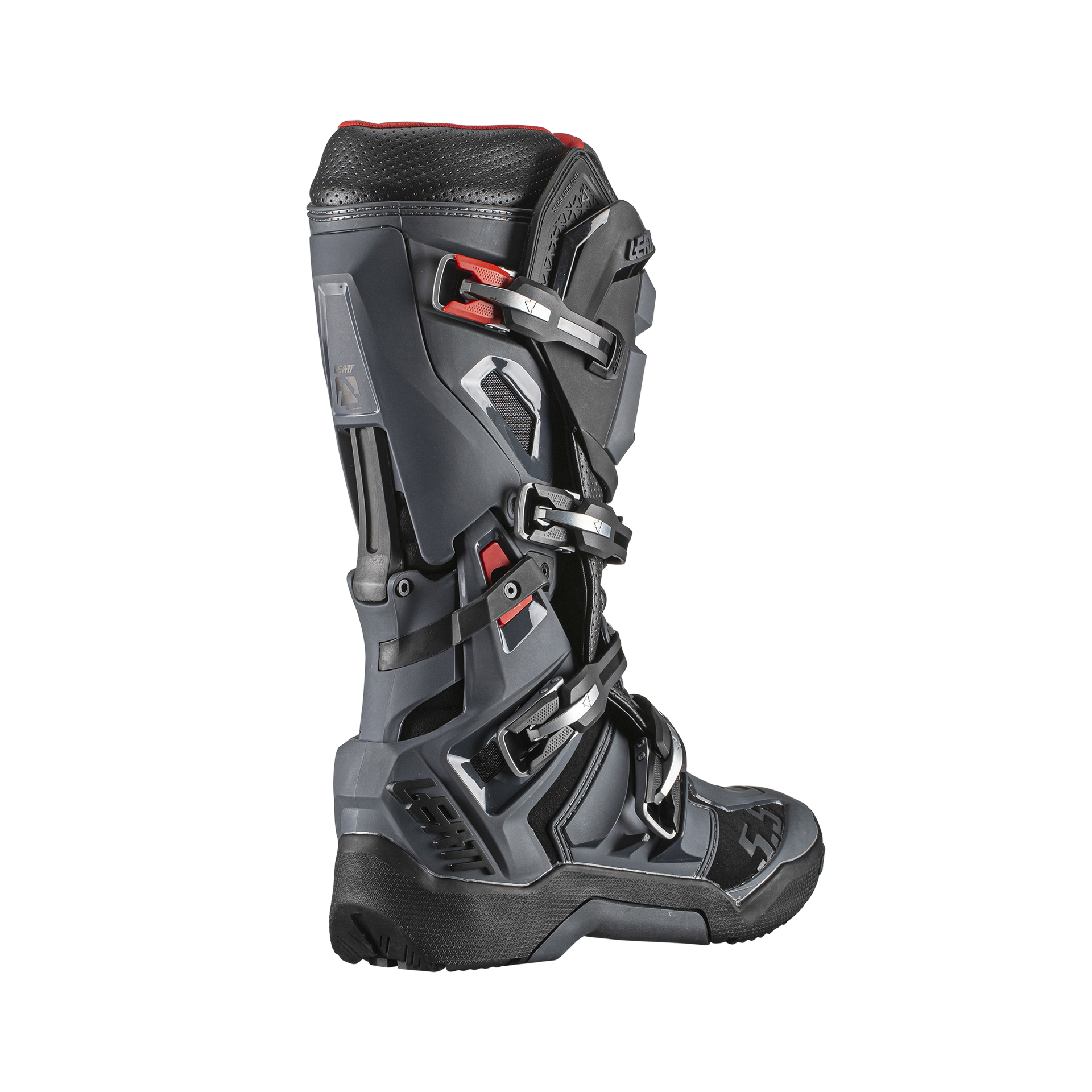 Stivali 5.5 FlexLock Enduro