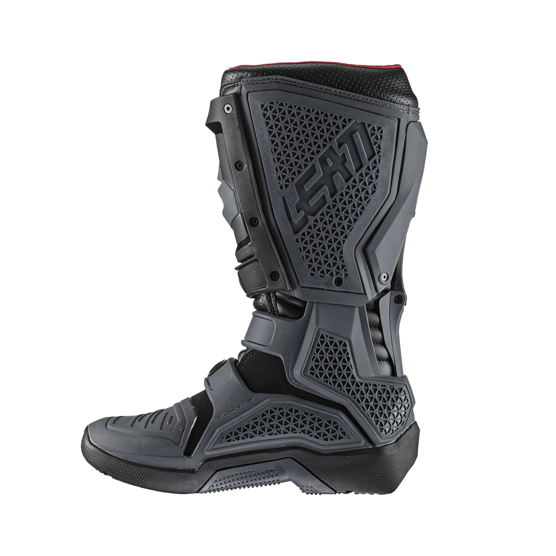 Stivali 5.5 FlexLock Enduro