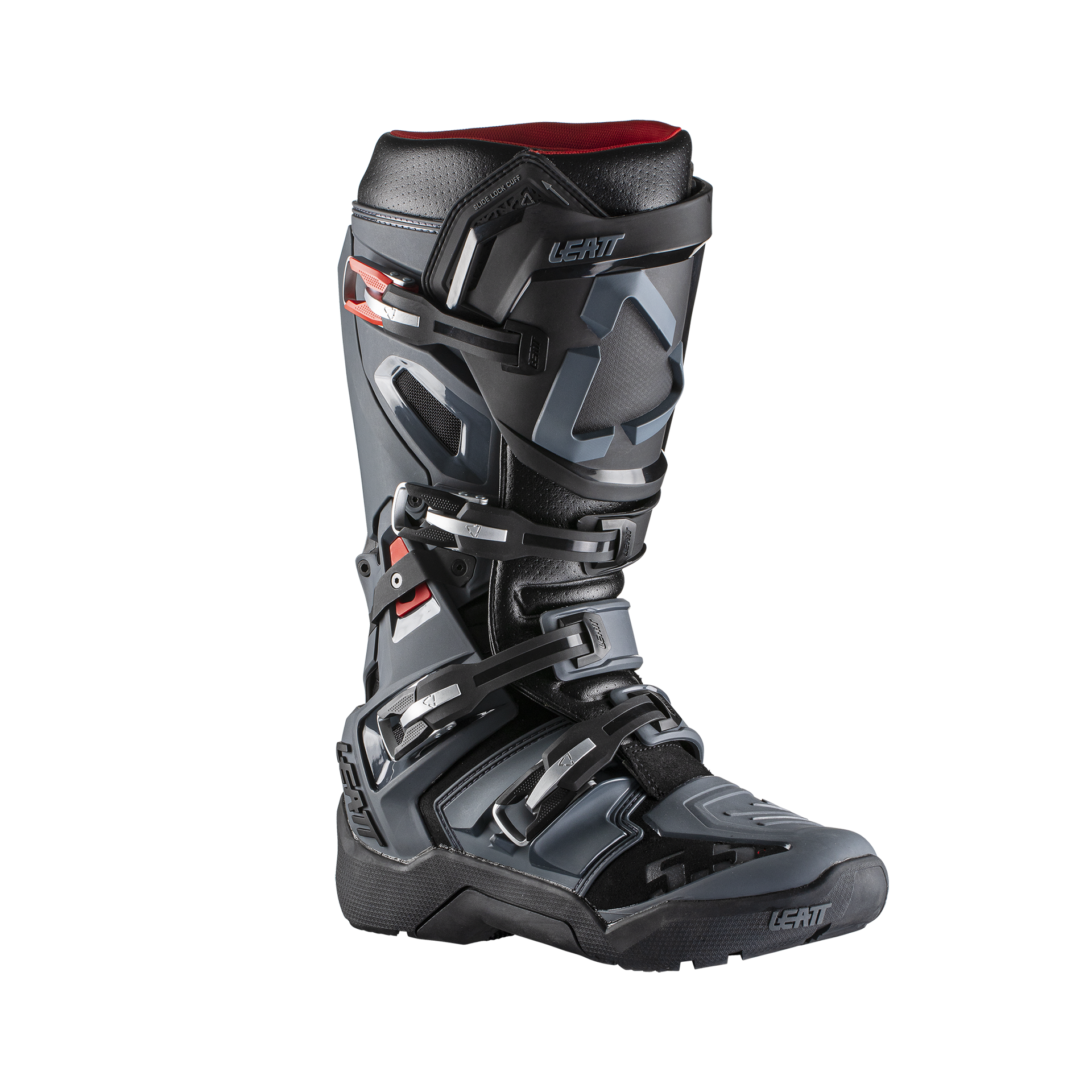 Stivali 5.5 FlexLock Enduro