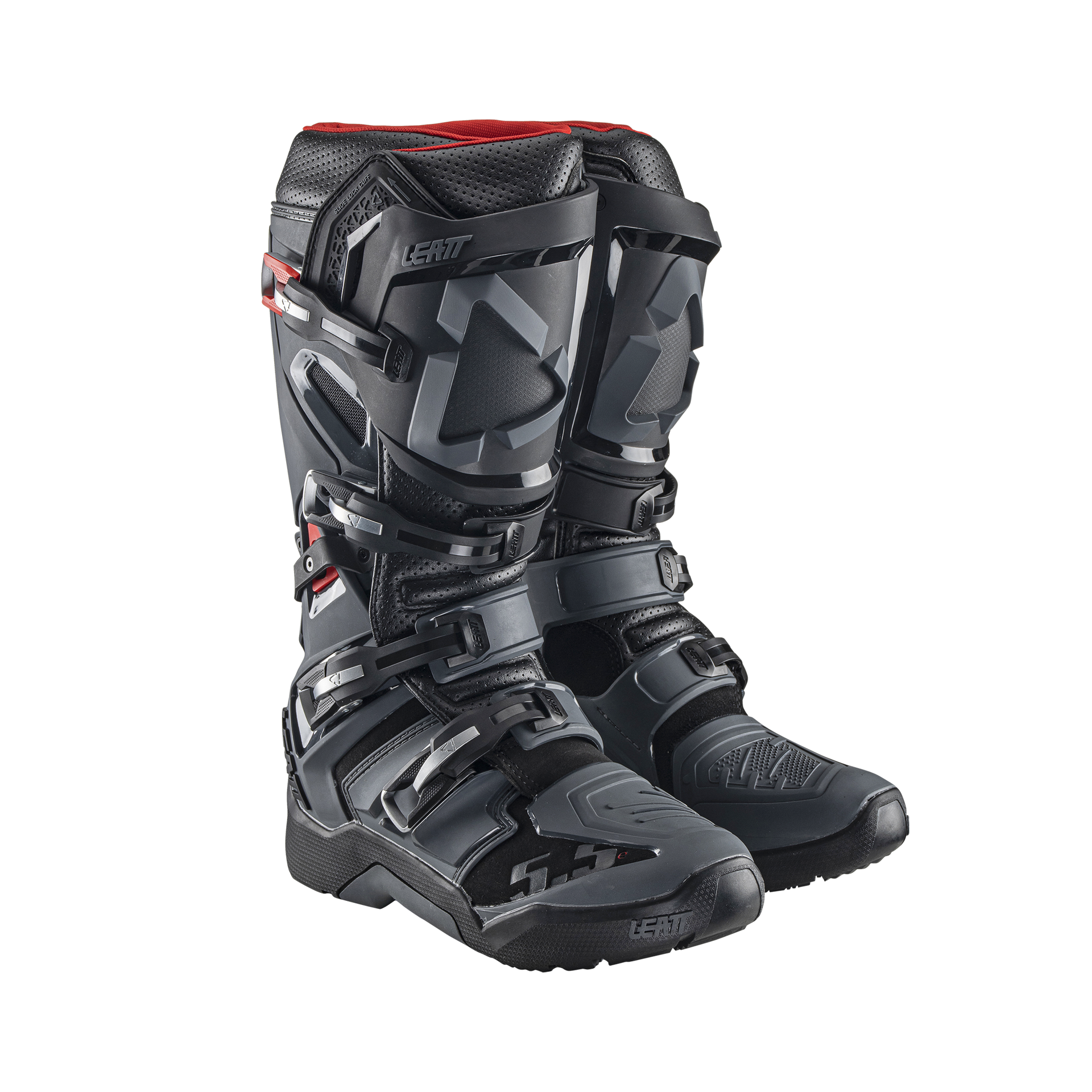 Stivali 5.5 FlexLock Enduro