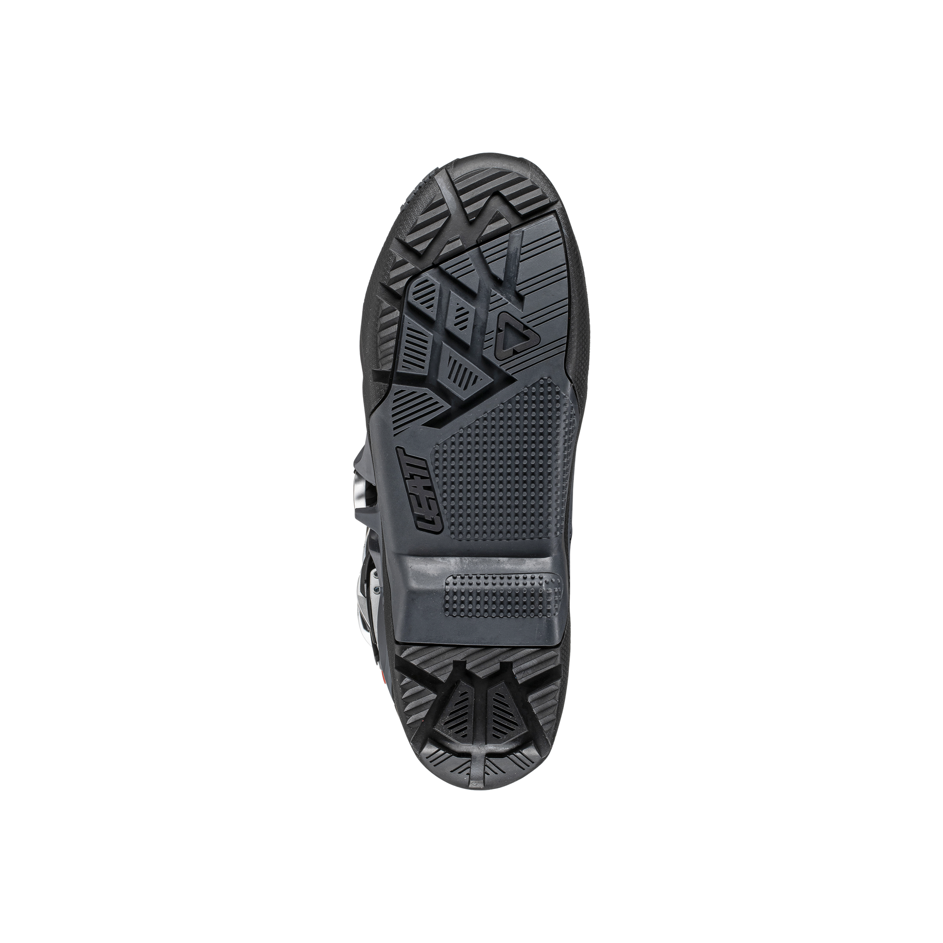 Stivali 5.5 FlexLock Enduro