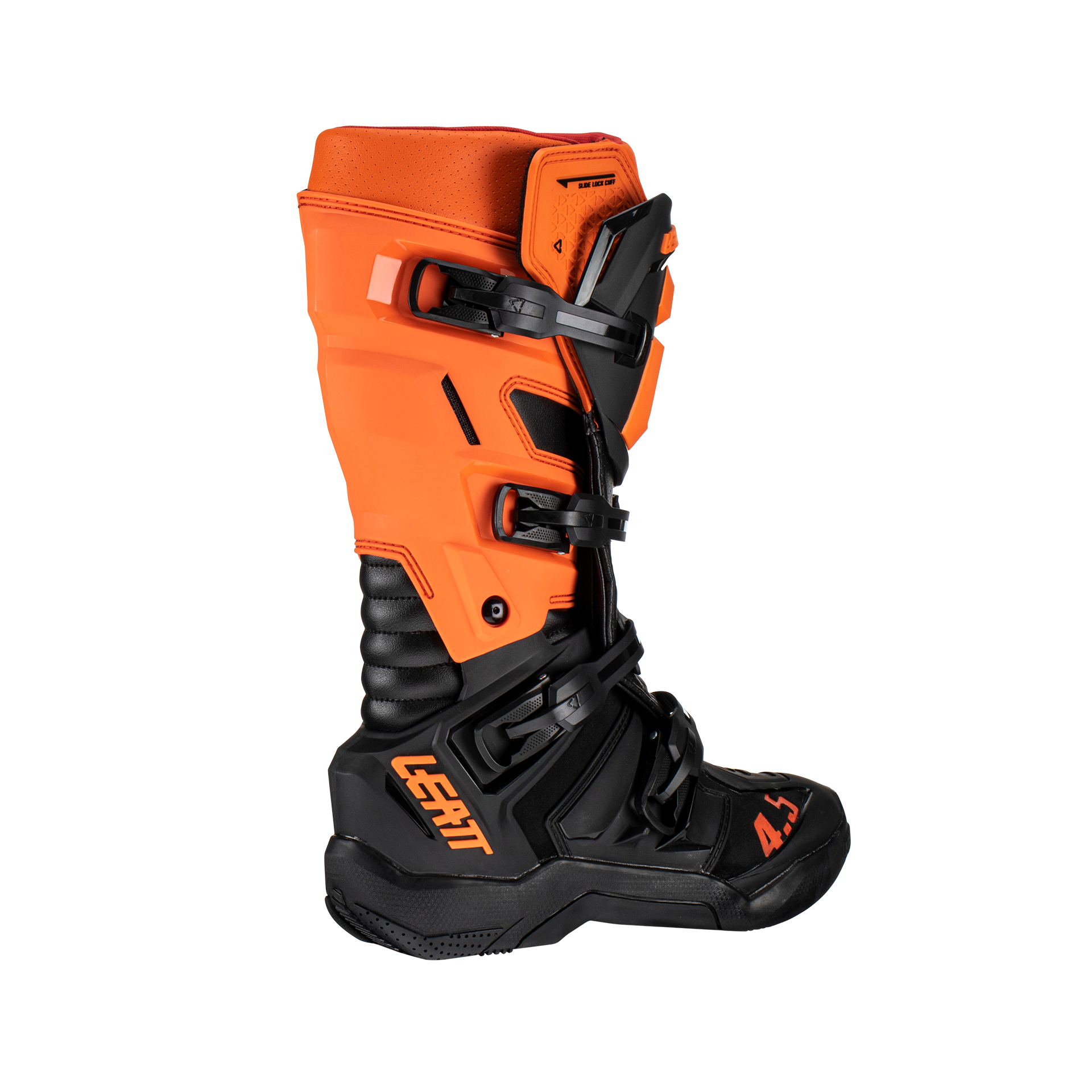 Stivali 4.5