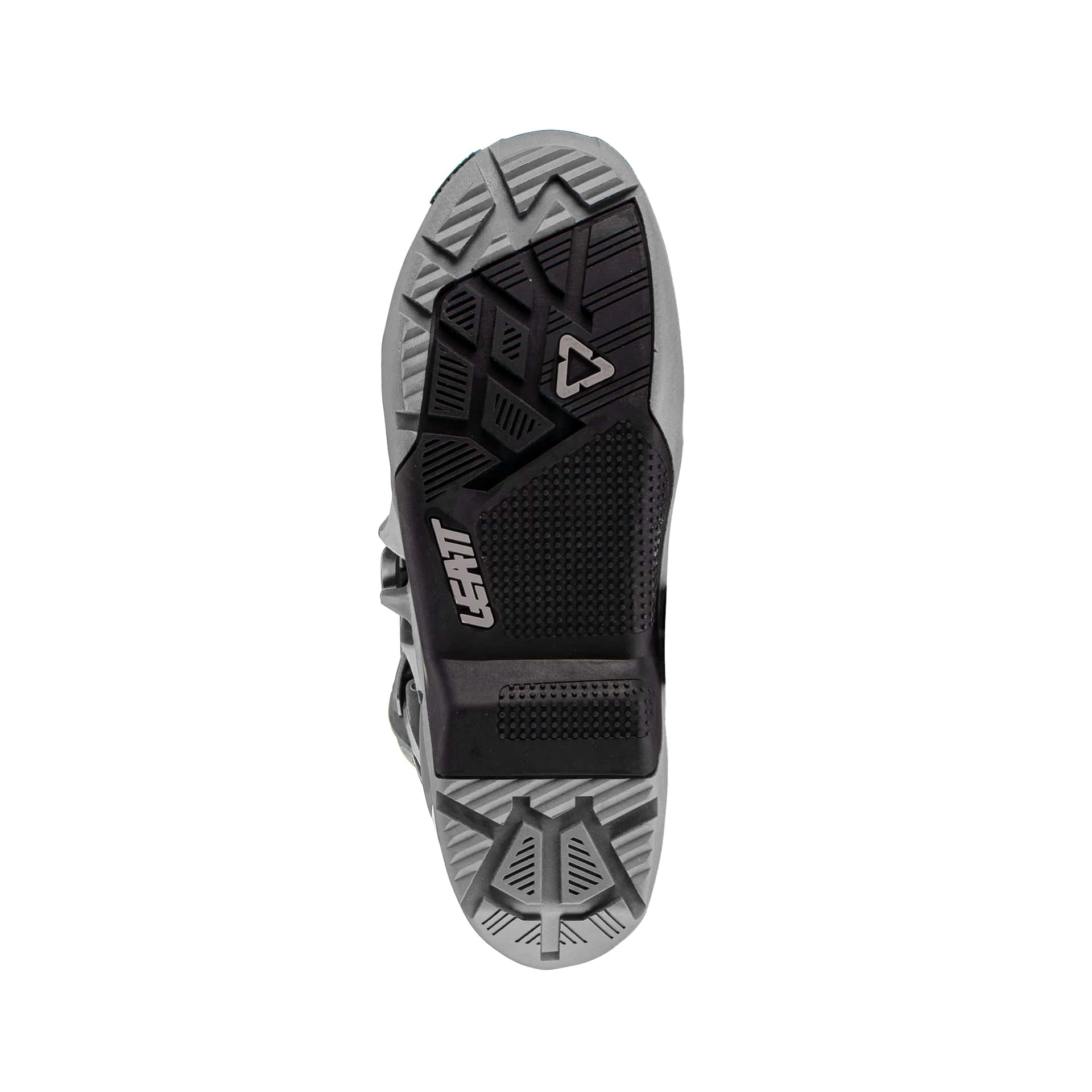 Stivali Moto 5.5 FlexLock Enduro confortevoli e ultraprotettivi per caviglie e stinchi