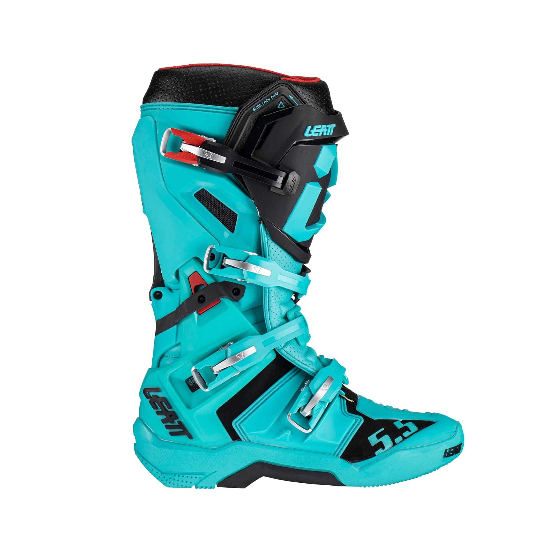 Stivale 5.5 FlexLock