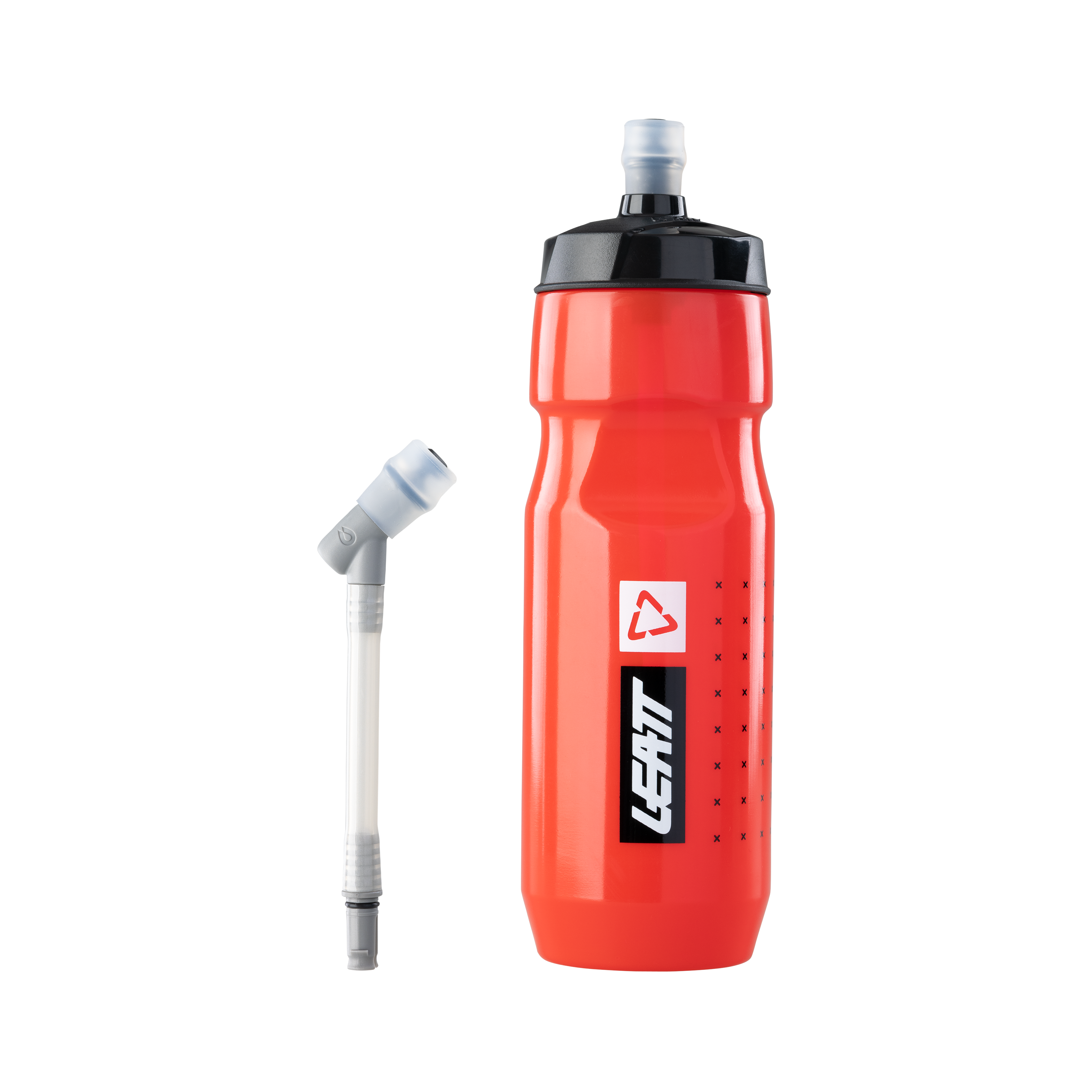 Borraccia SteadySip Convertible