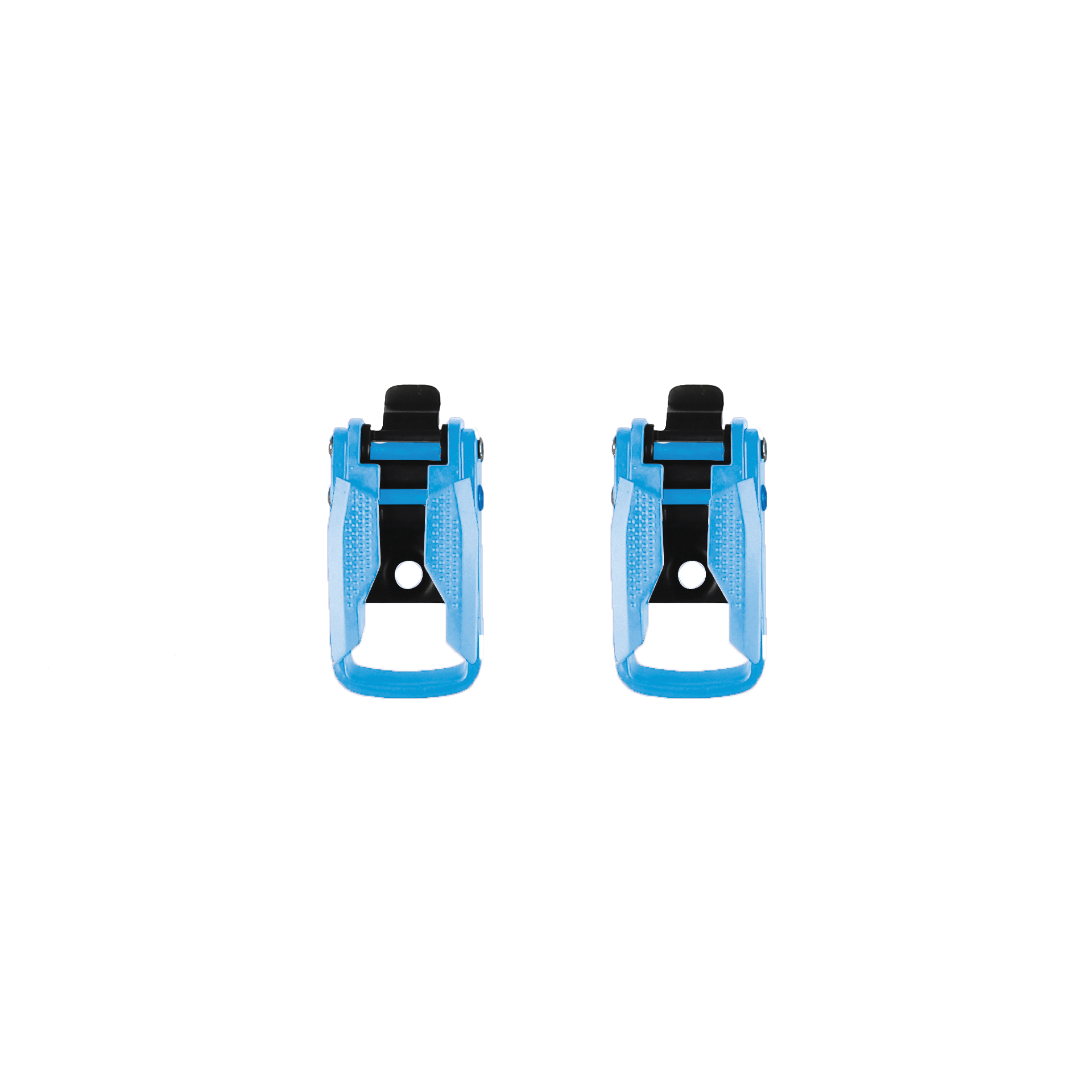 Fibbia 4.5 - Adulto - Coppia